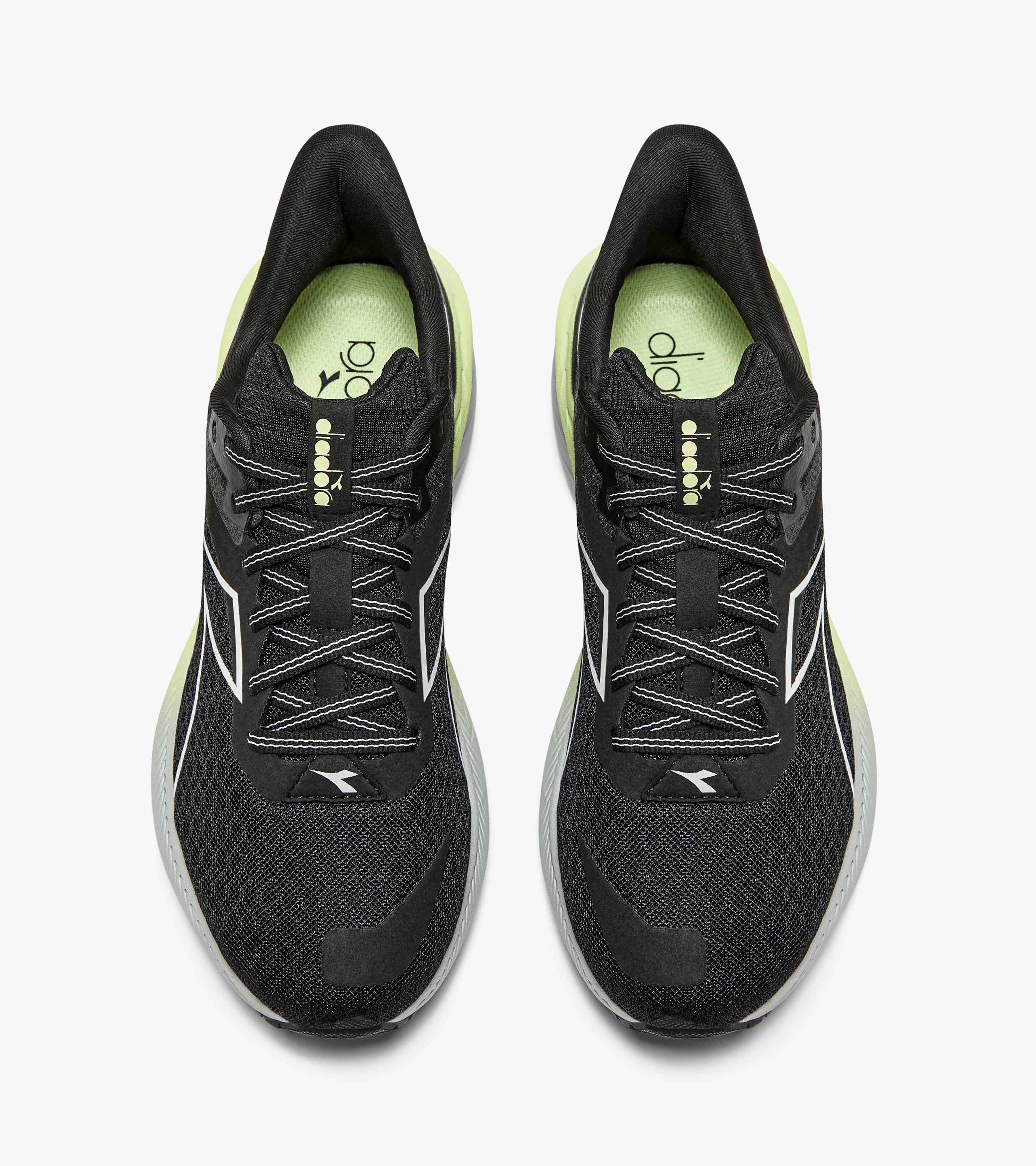Scarpe da Running e da Corsa Diadora Online Shop