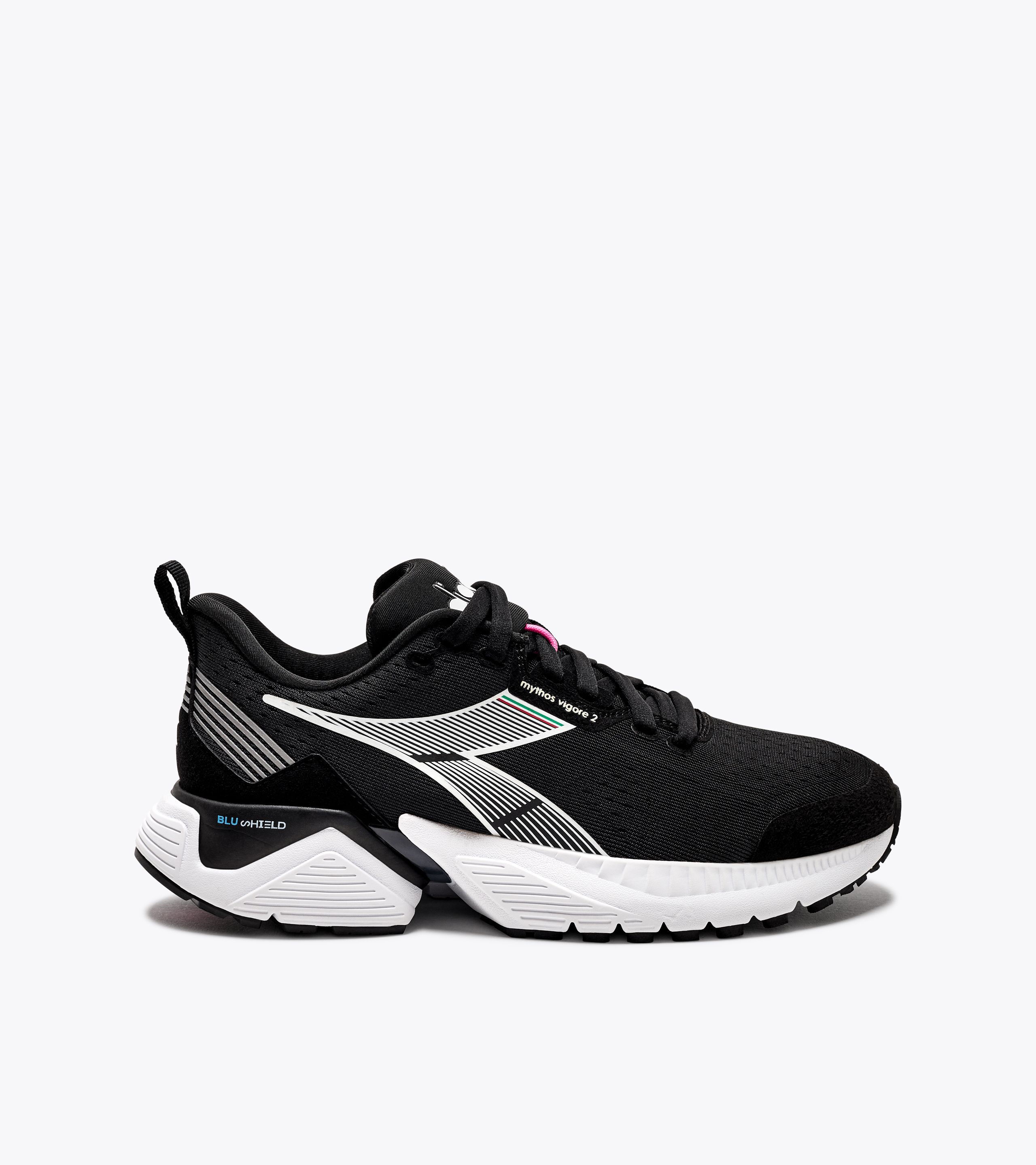 Diadora shop evo run