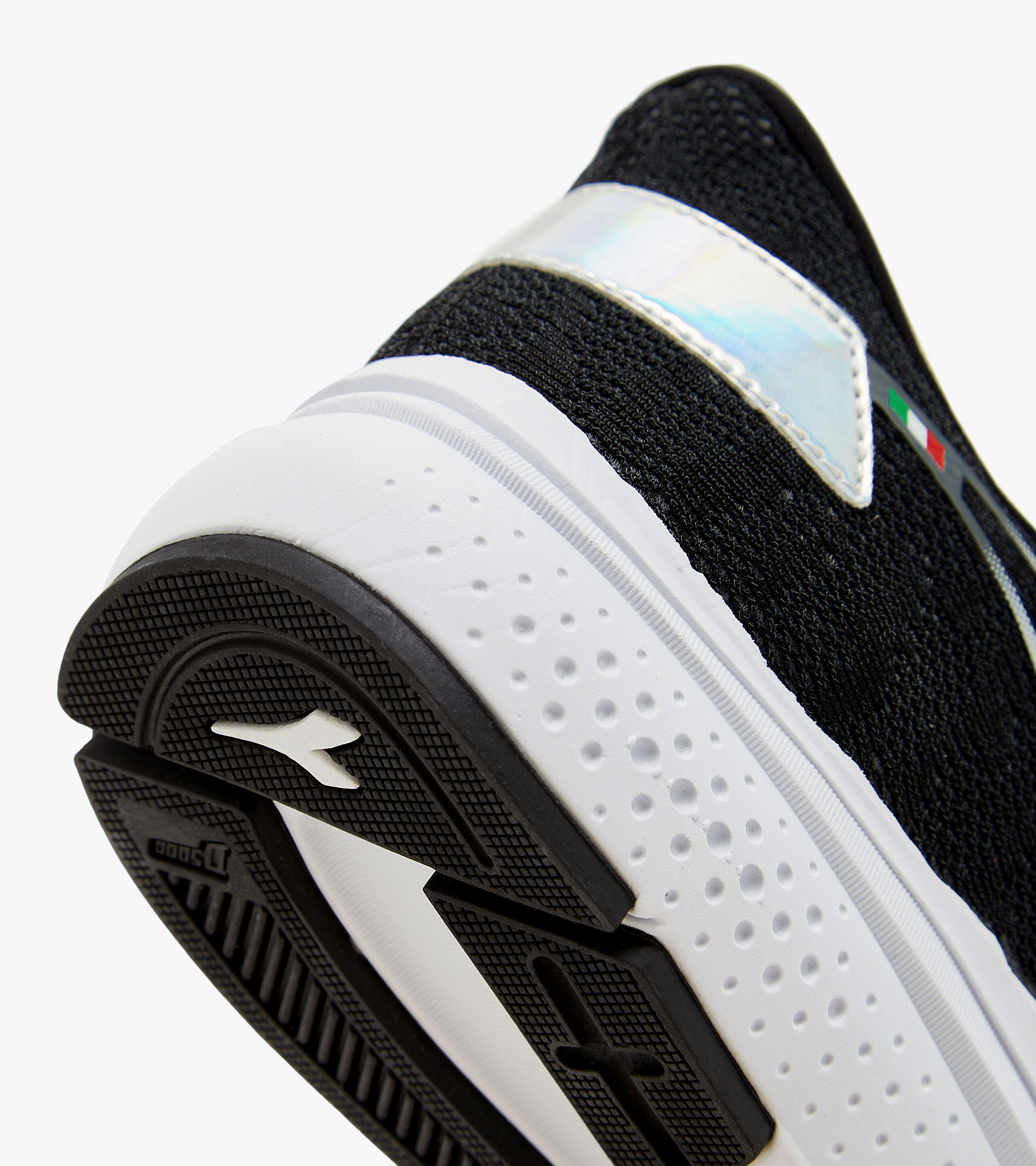 Zapatillas diadora hotsell mujer 2019 argentina