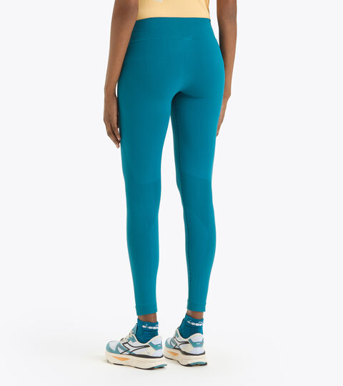 Women's Leggings - Buy Leggings Online for Women & Girls Online - Style  Union