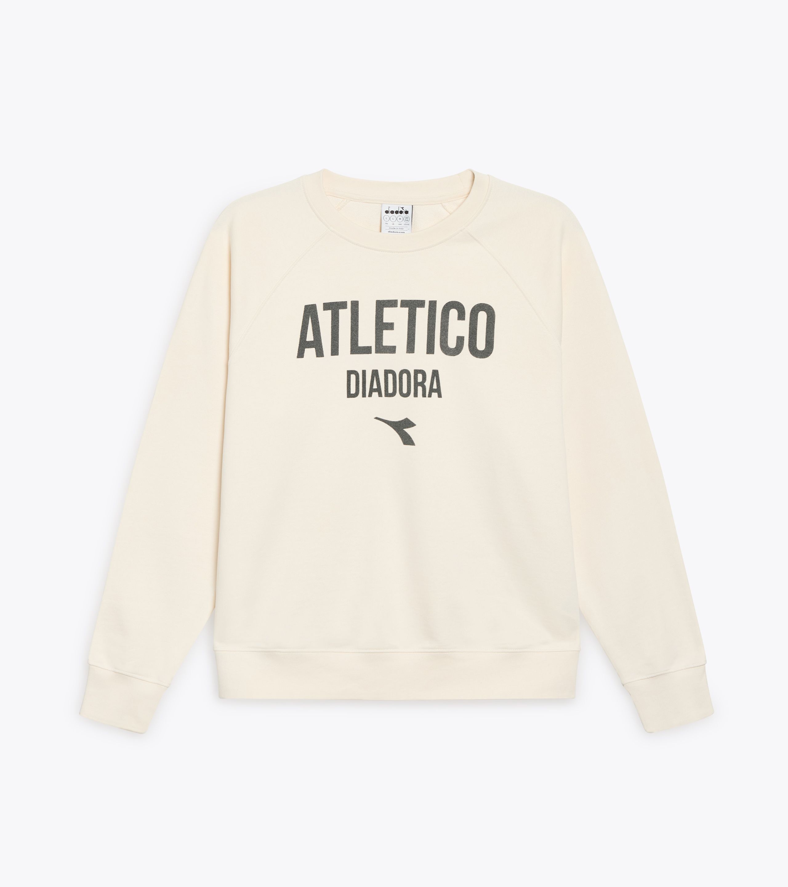 Diadora women's clothing cheap