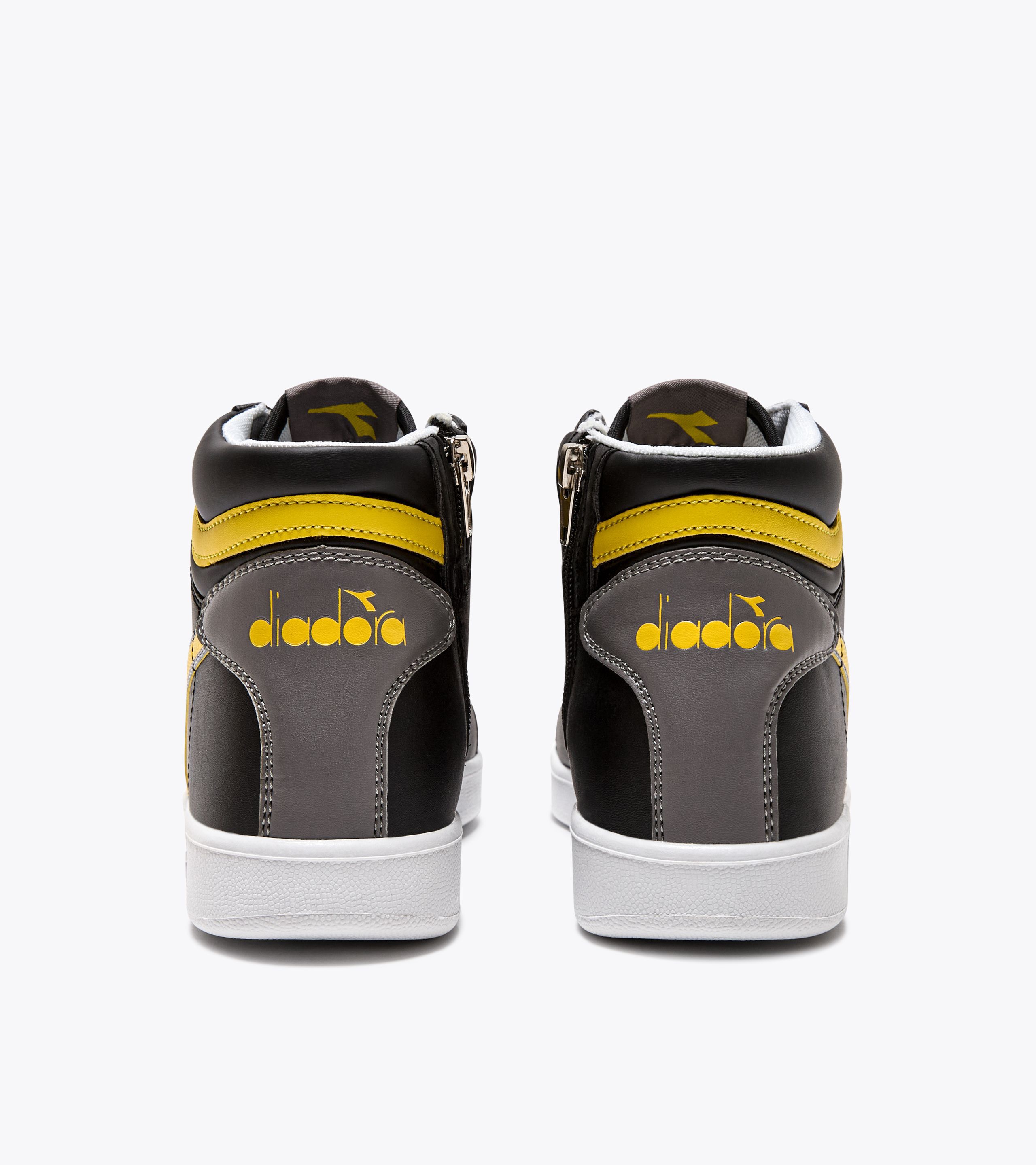 Game p high diadora clearance