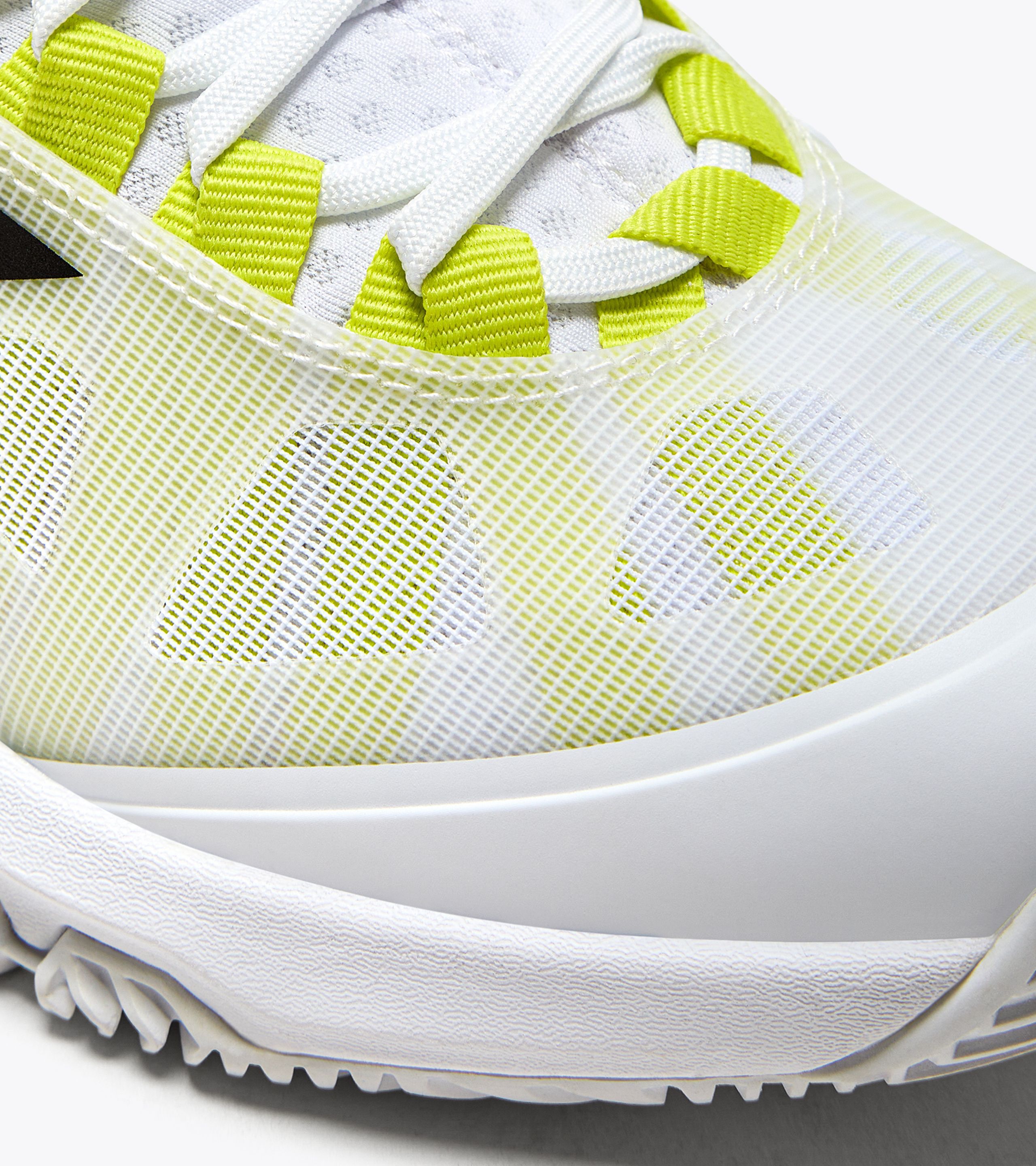 Diadora sales blushield fly