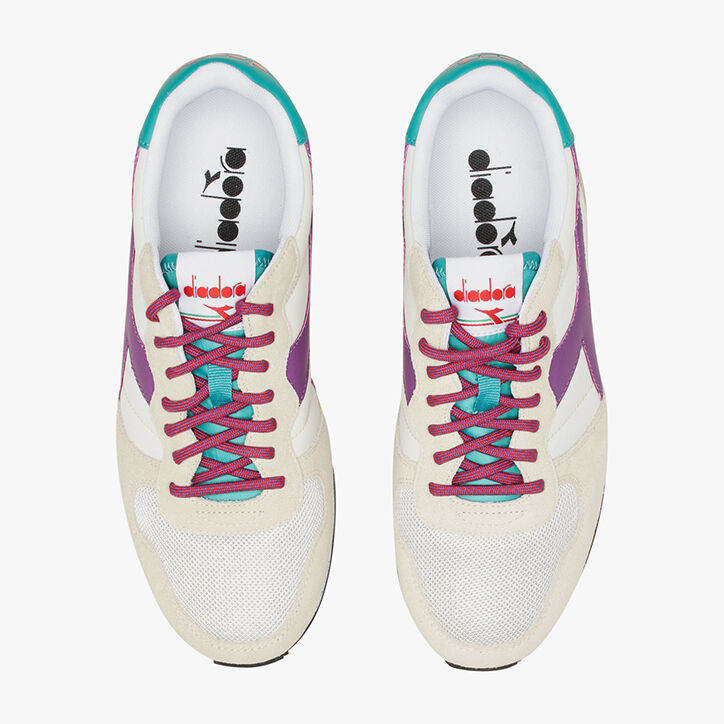 diadora camaro outdoor