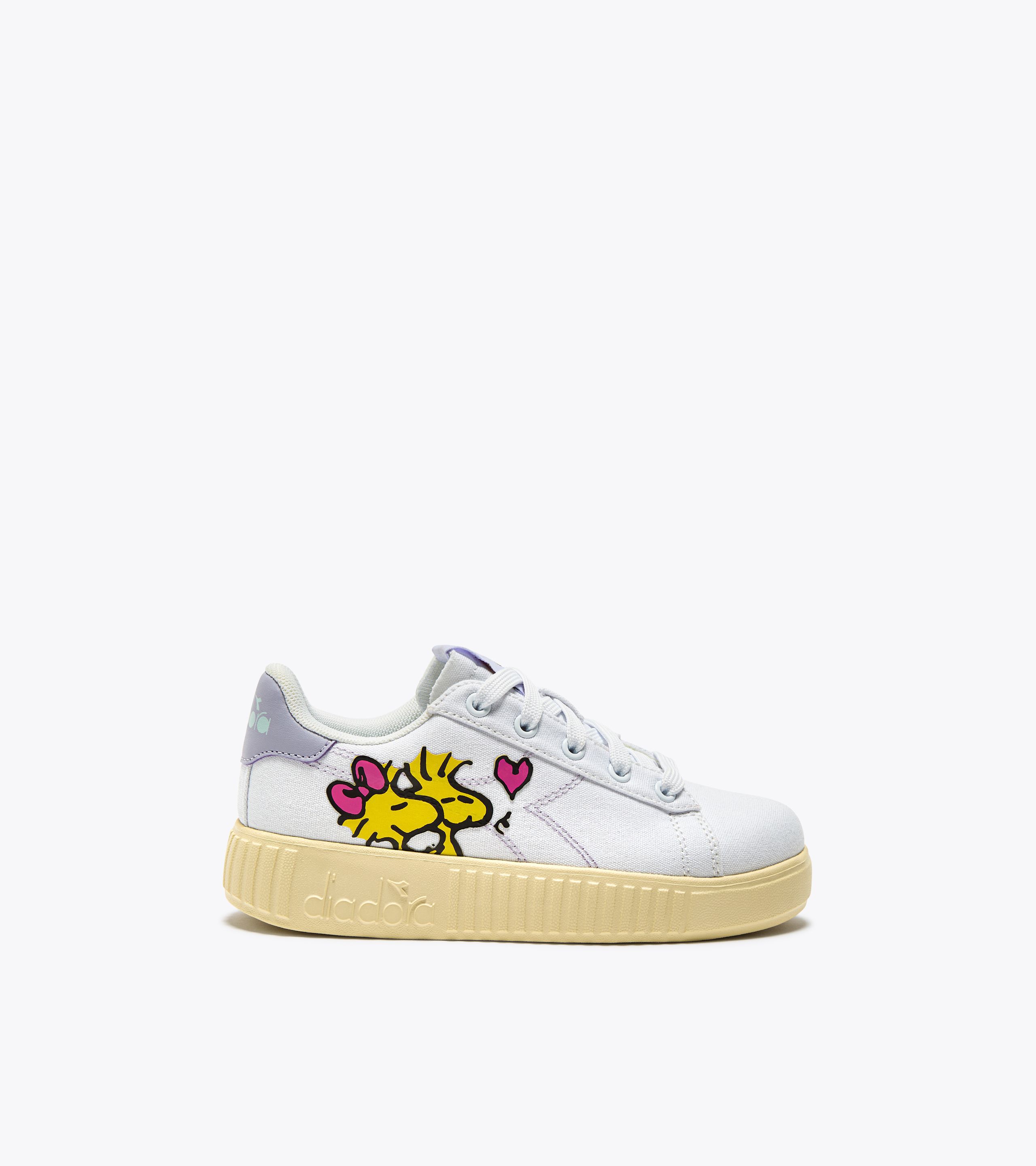 Zapatillas ciclismo diadora niños hot sale