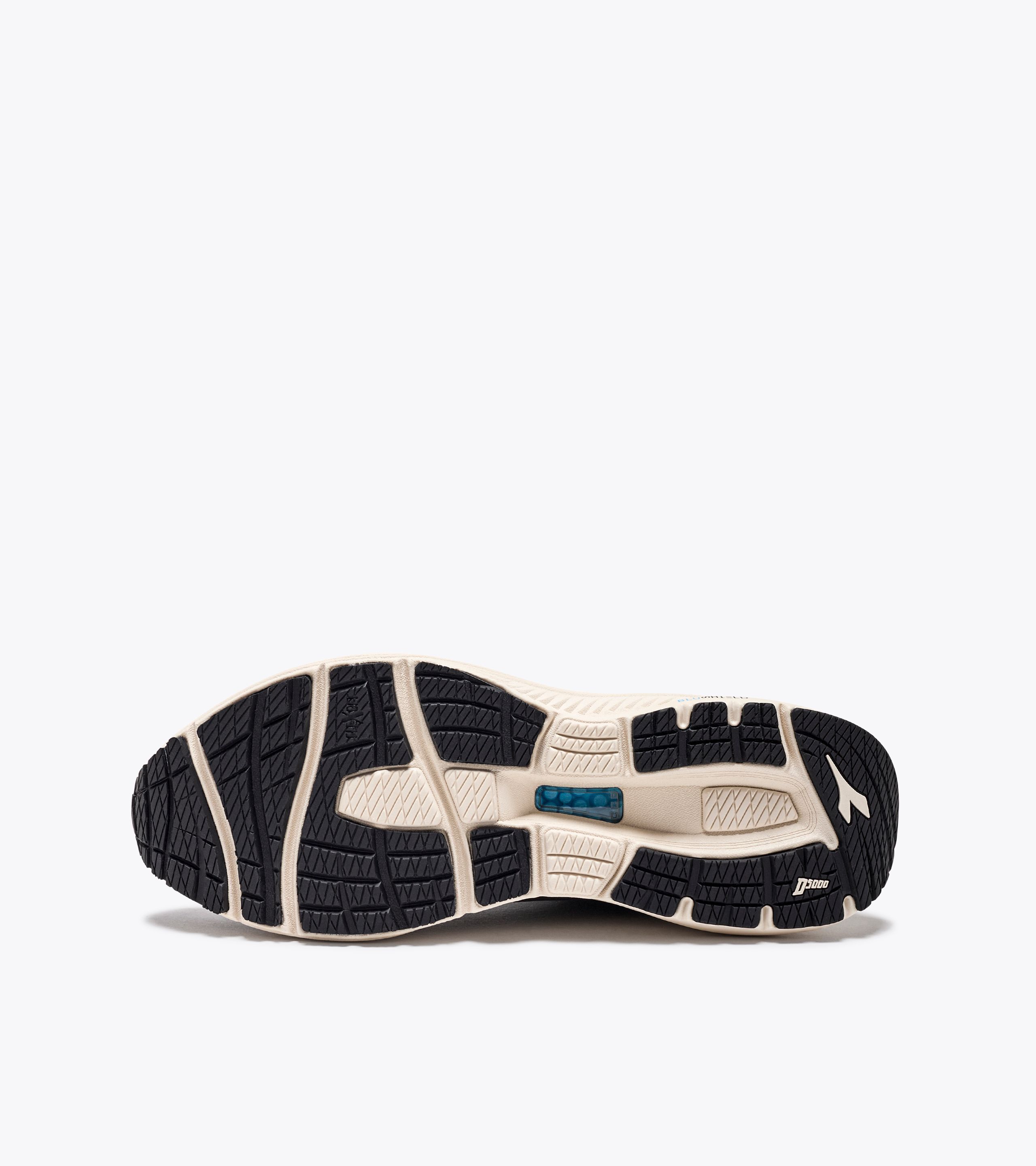 Diadora n9 reflective cheap