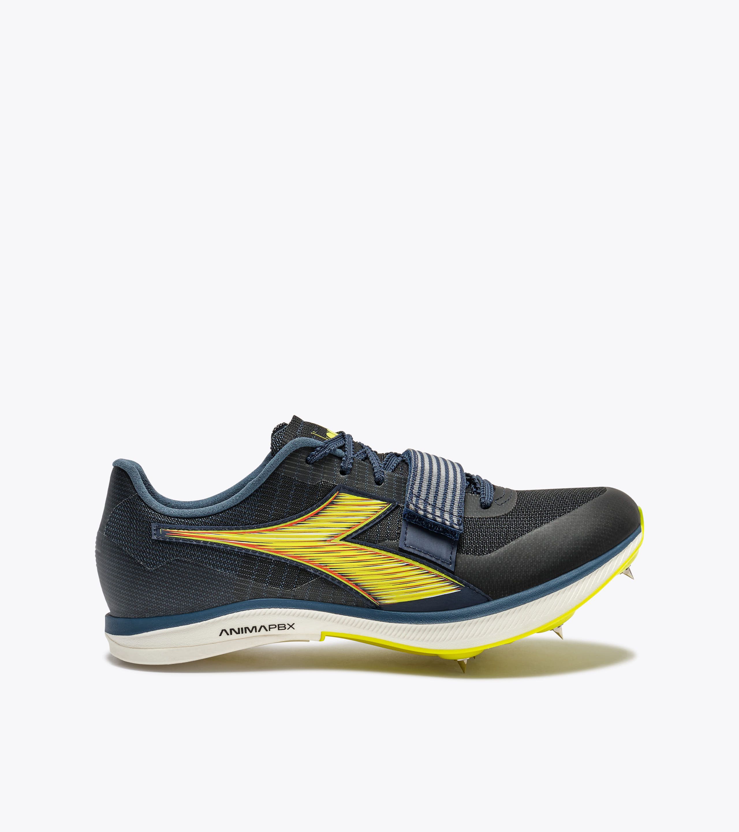 Diadora Race Pack: Scarpe da Gara Atletica | Diadora