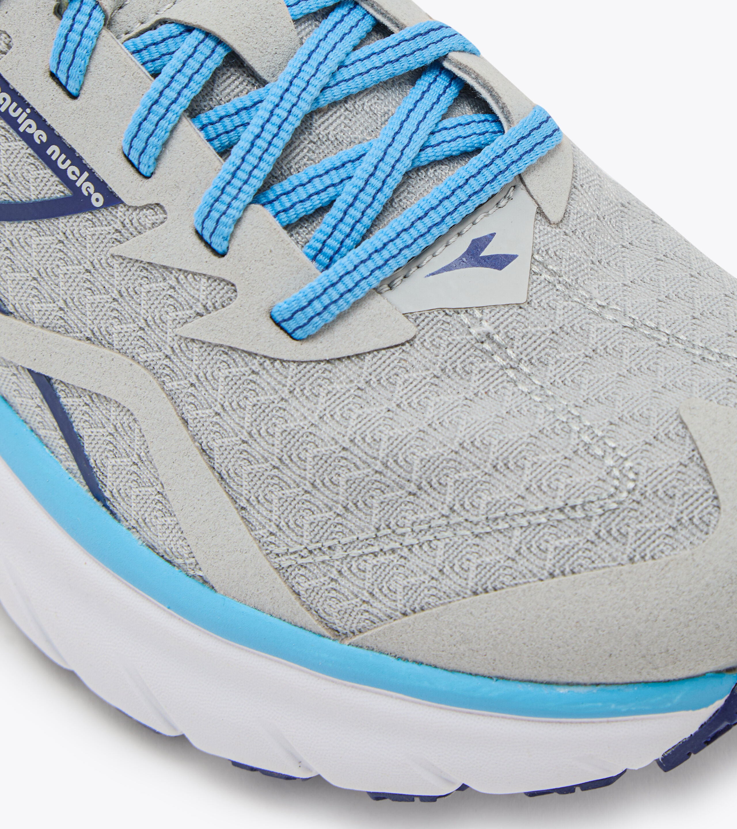 EQUIPE NUCLEO W Running shoes Women Diadora Online Store CA