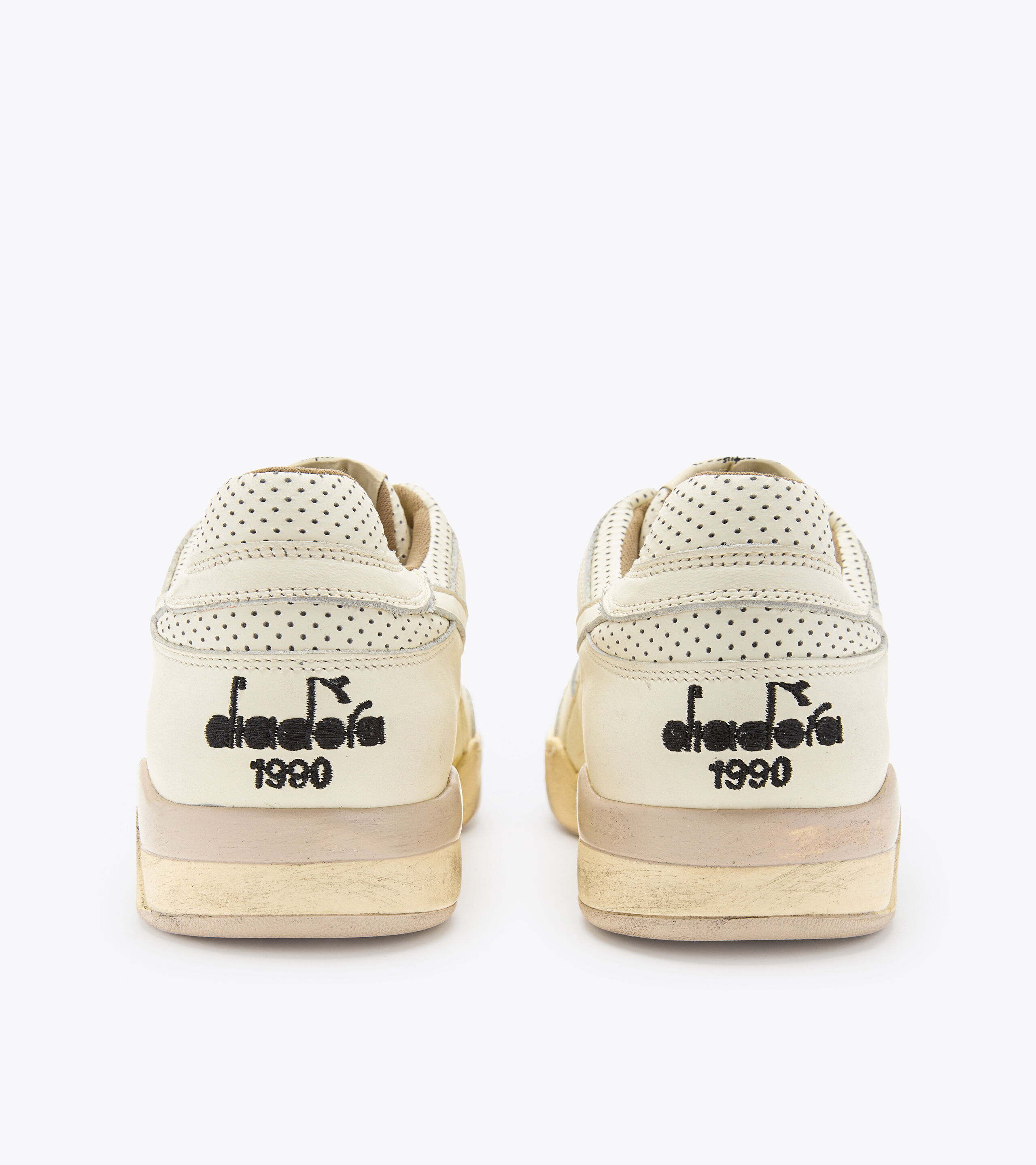 Diadora 1990 2025