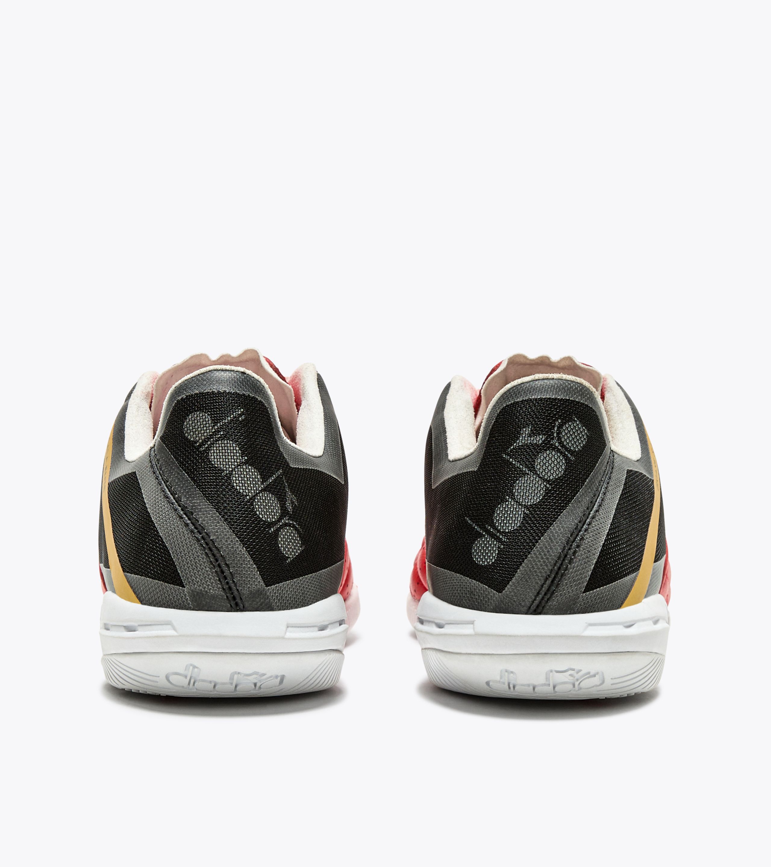 Nike id futsal hot sale