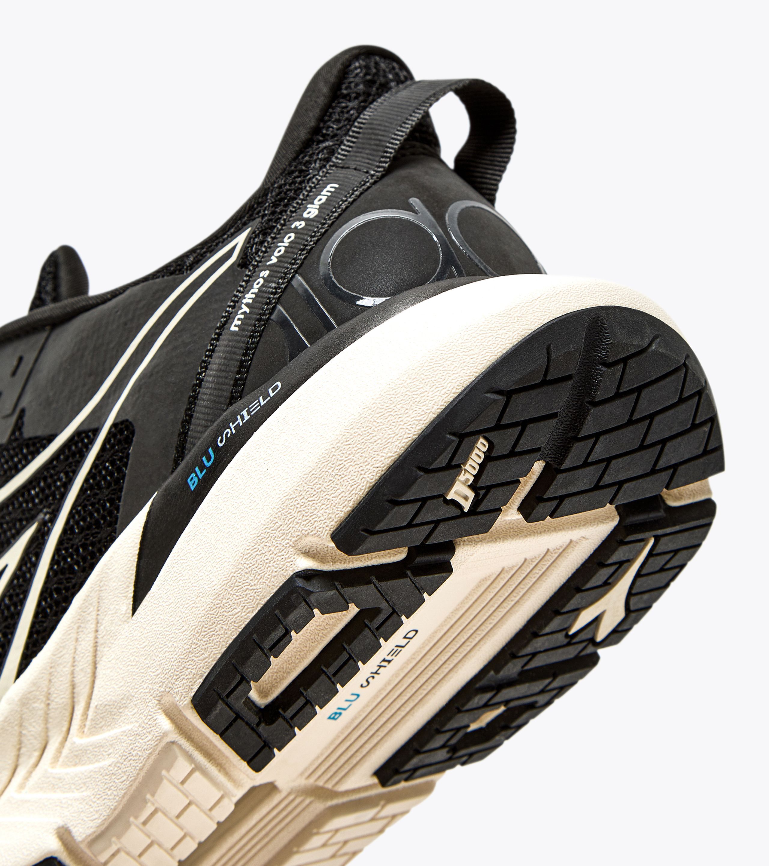 Diadora zapatos de ciclismo para mujer hot sale
