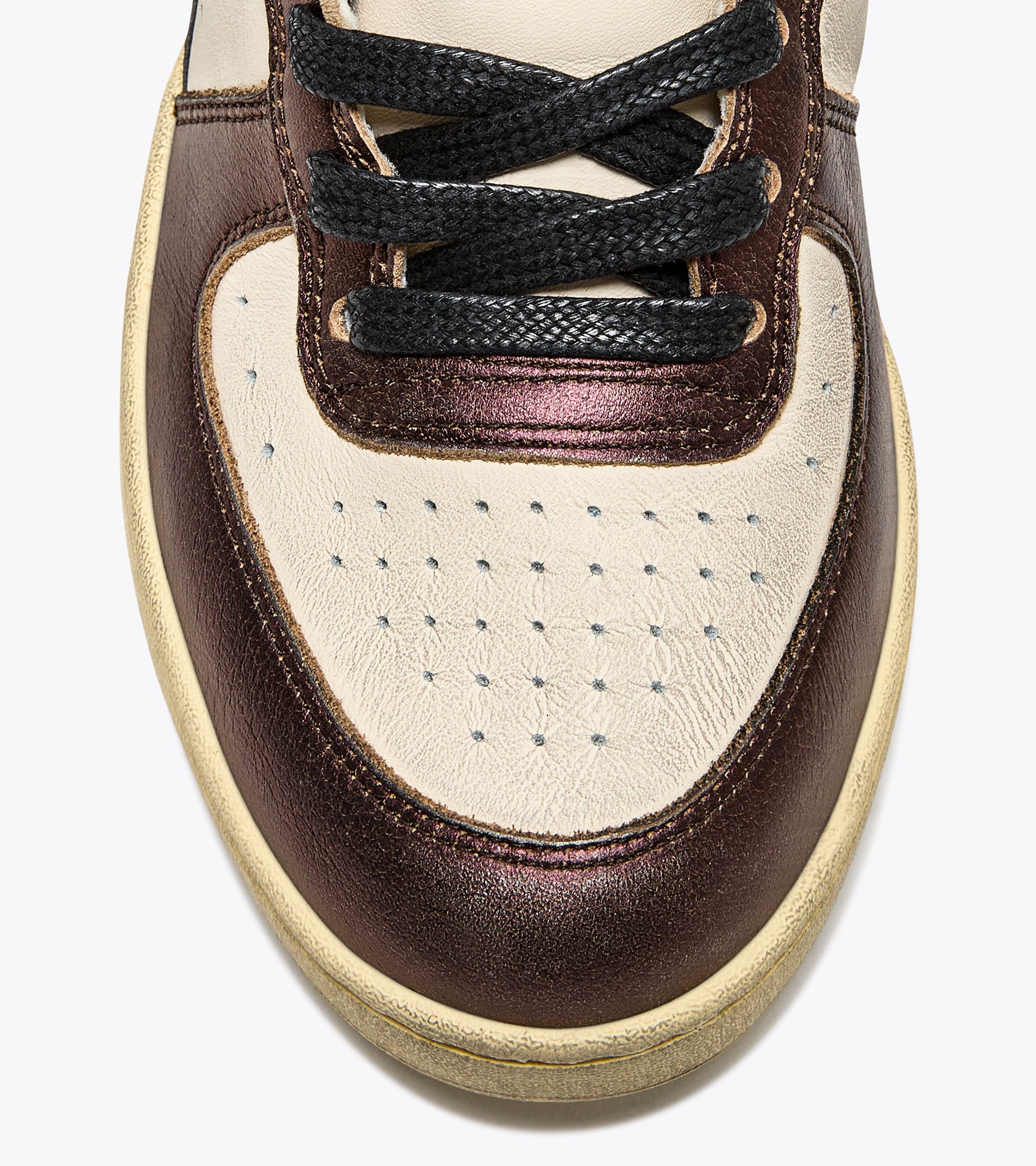 Nike air force 1 low the dirty clearance