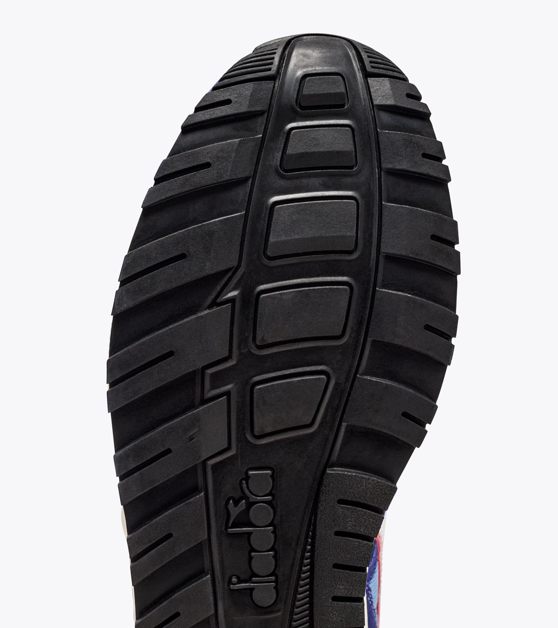 Zapatilla deportiva - Para todos los g&eacute;neros N902 BLU CIELO/BLU - Diadora