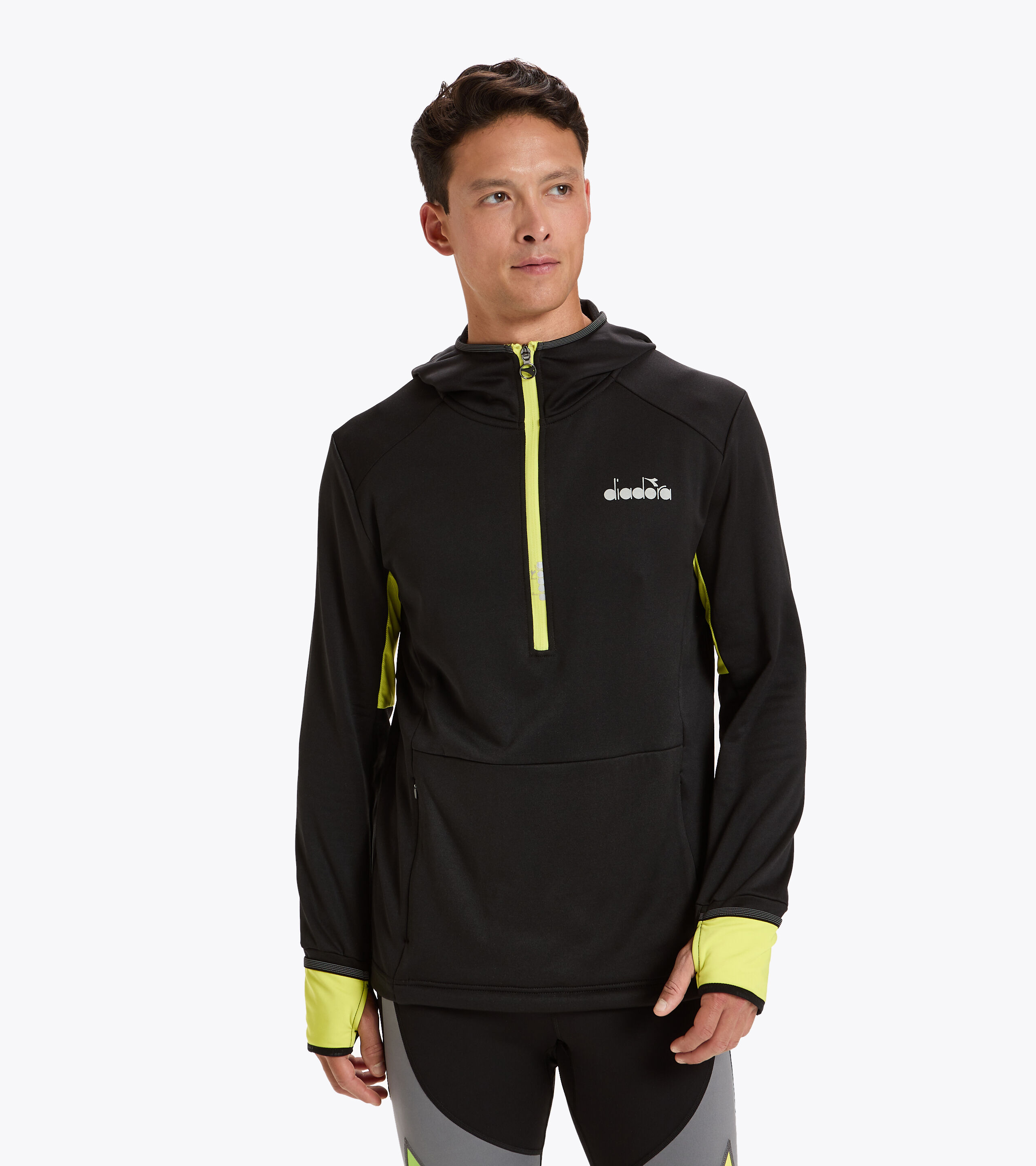 buy mens sweatshirts online