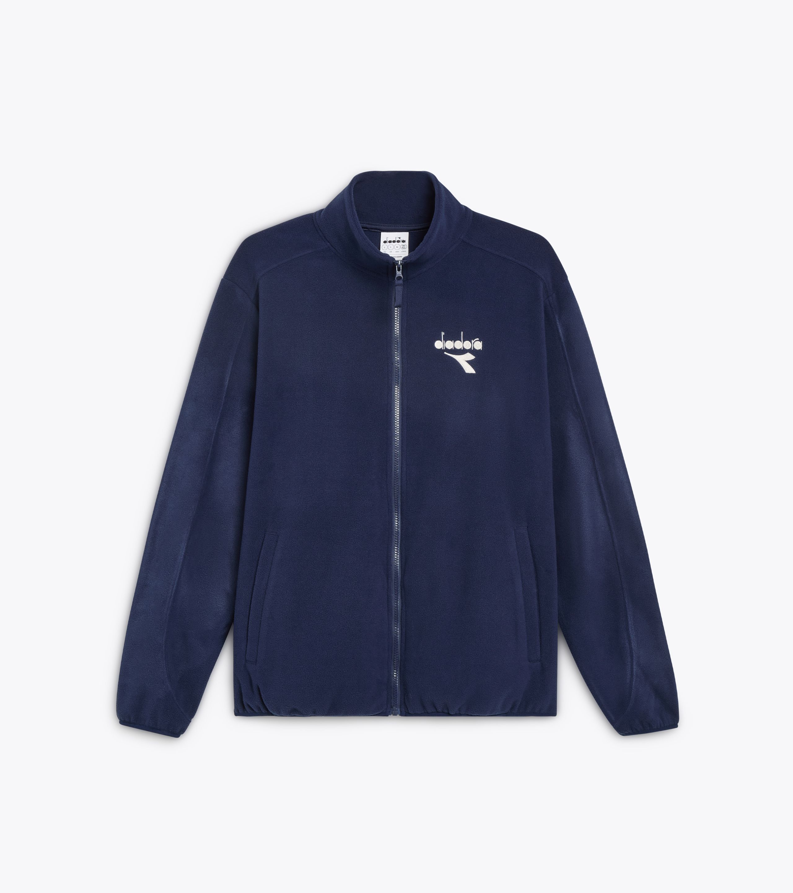 FLEECE ESS. SPORT
