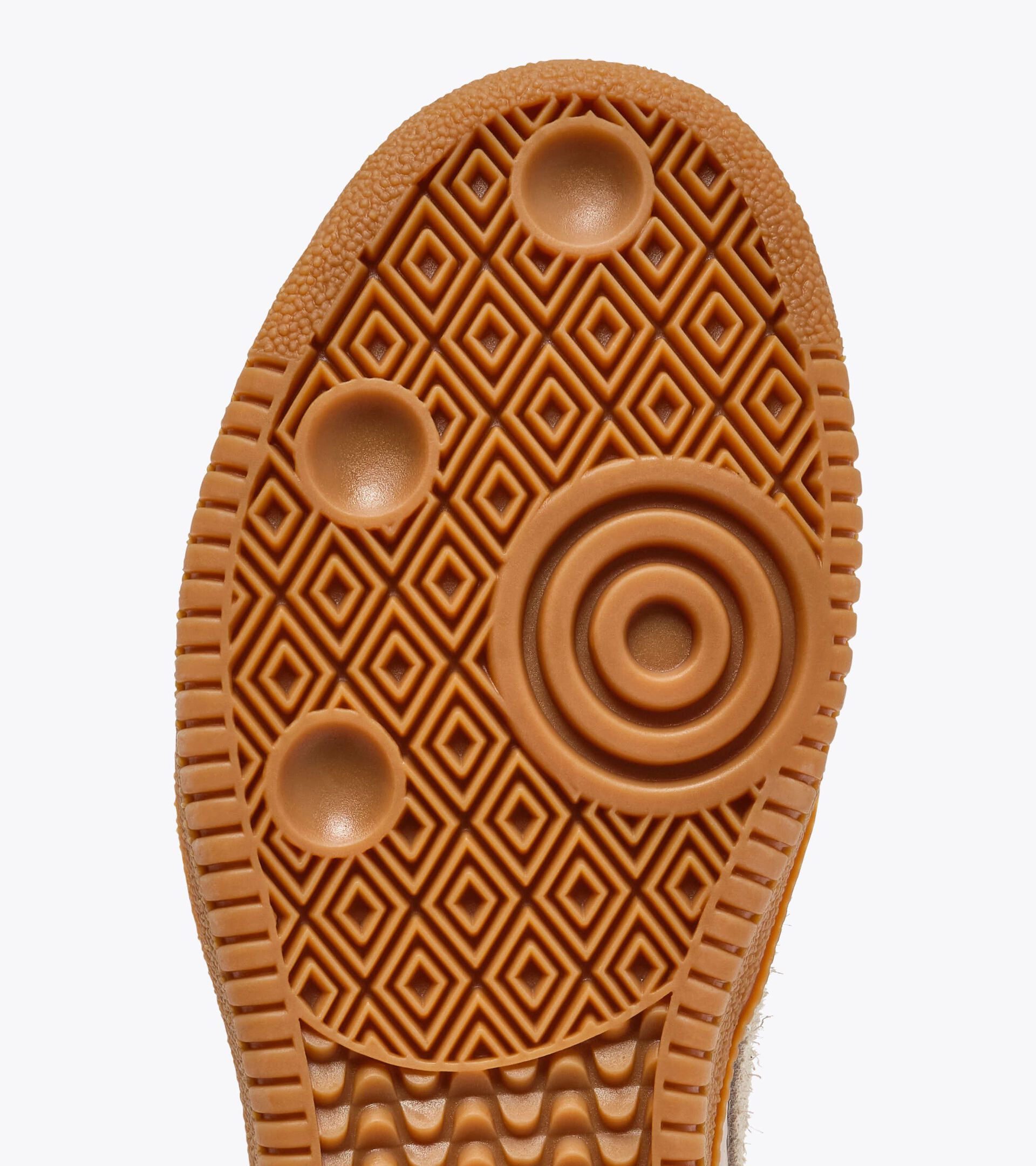 Low-profile Sneakers - All-gender TOKYO HIT VIOLET AMARANTH - Diadora