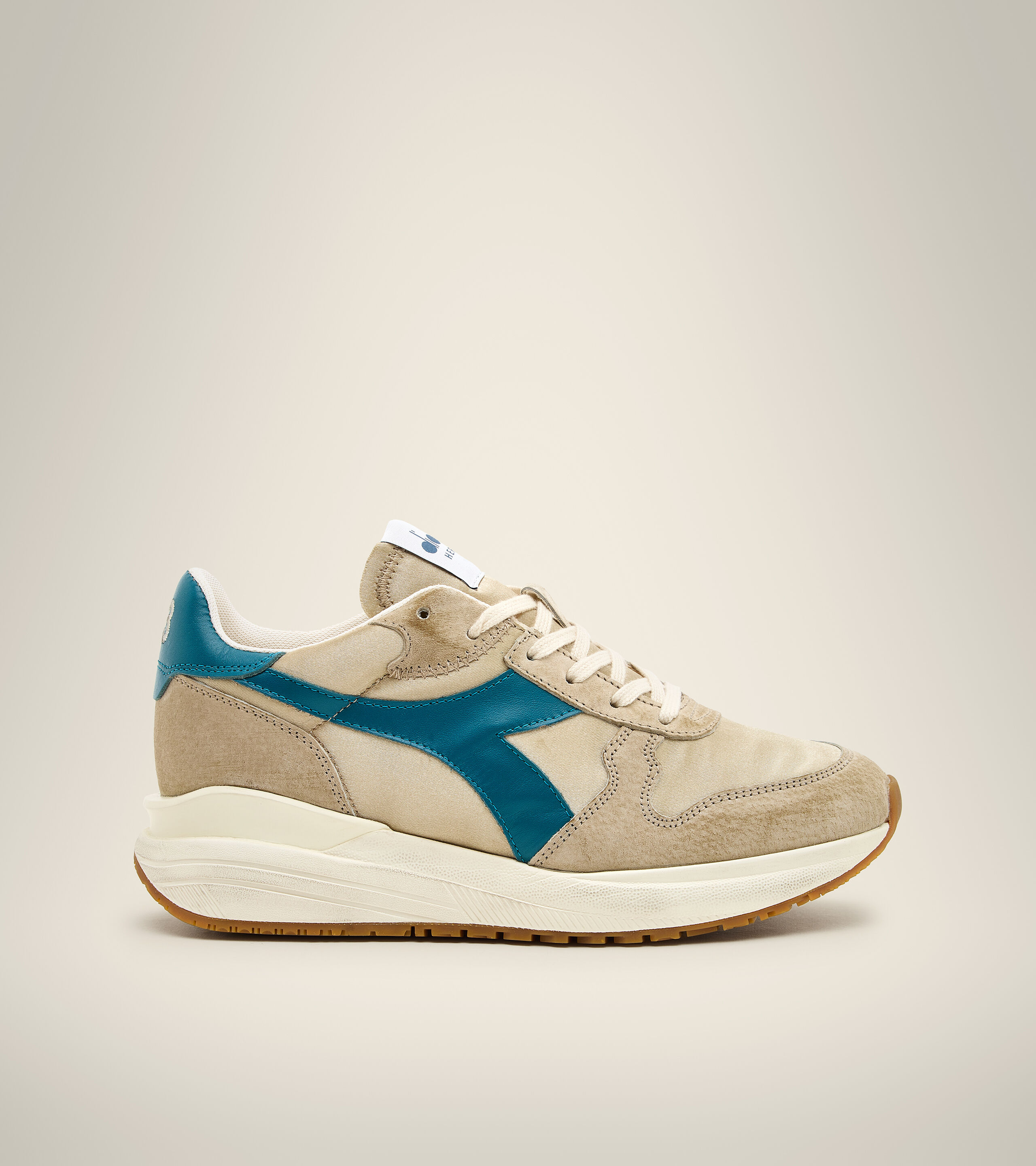 diadora heritage sneakers