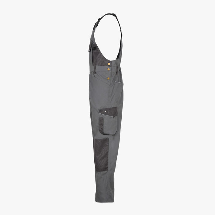 Diadora Utility BIB OVERALL POLY - Diadora Utility Online Shop IT