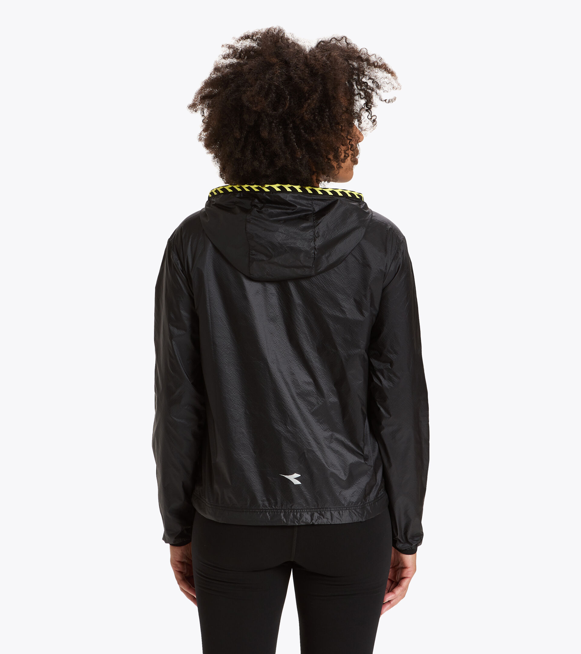 por ejemplo Buzo Perdido L. MULTILAYER JACKET BE ONE Chaqueta cortavientos para correr - Mujer - Tienda en línea Diadora US por ejemplo Buzo Perdido L. MULTILAYER JACKET BE ONE Chaqueta cortavientos para correr - Mujer - Tienda en línea Diadora US