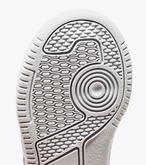 tile slide