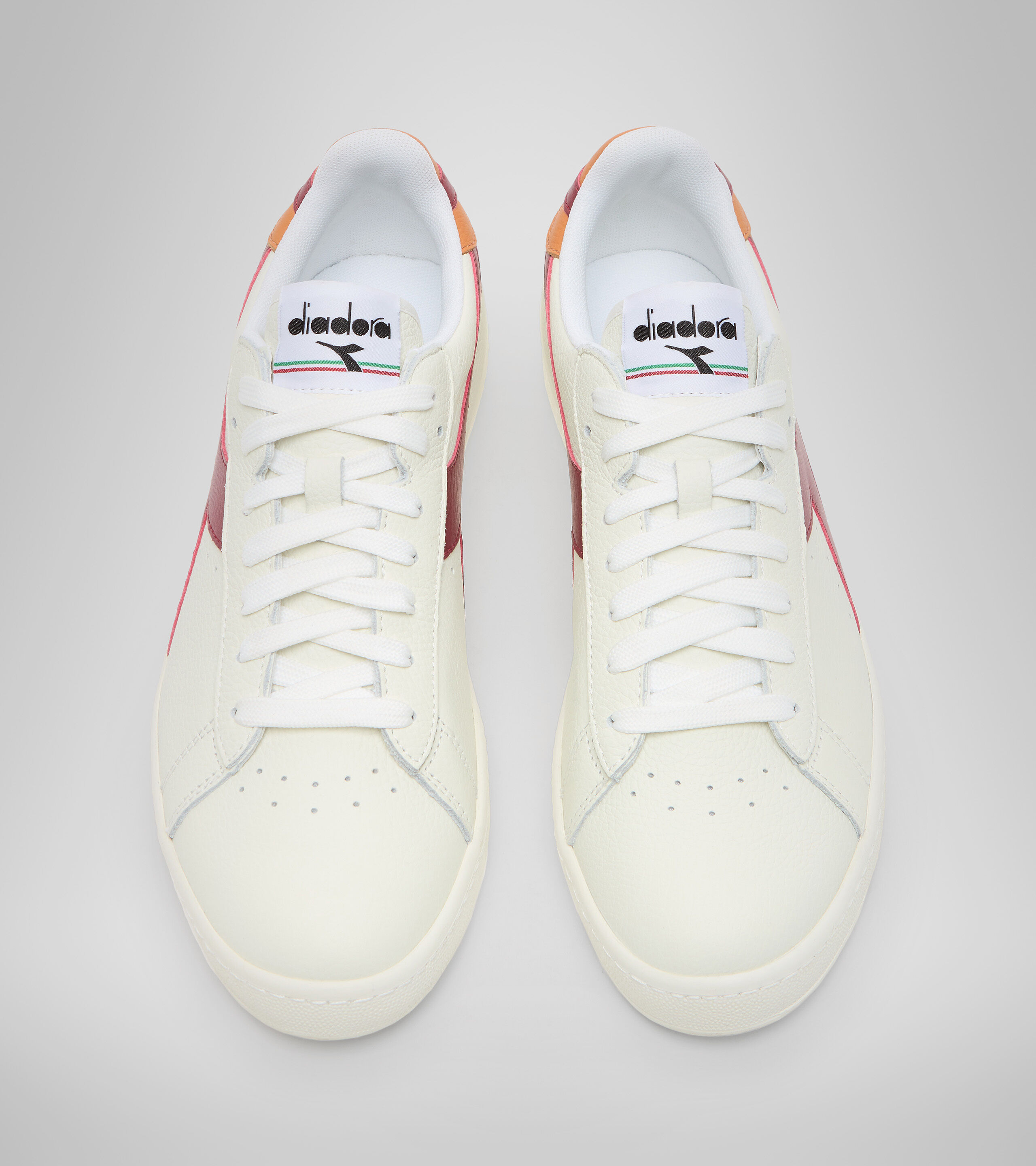 diadora game l low sneaker Hans Infomatic Pvt. Ltd. e Freight Software Logistics ERP EDI with Customs Warehouse Management