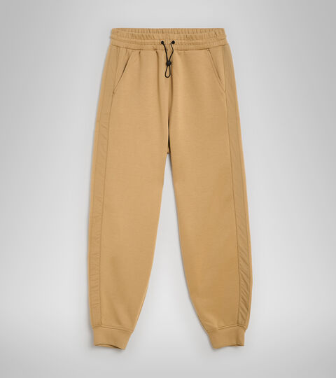 L. PANT URBANITY, STARFISH Sports trousers - Women L. PANT URBANITY STARFISH - Diadora