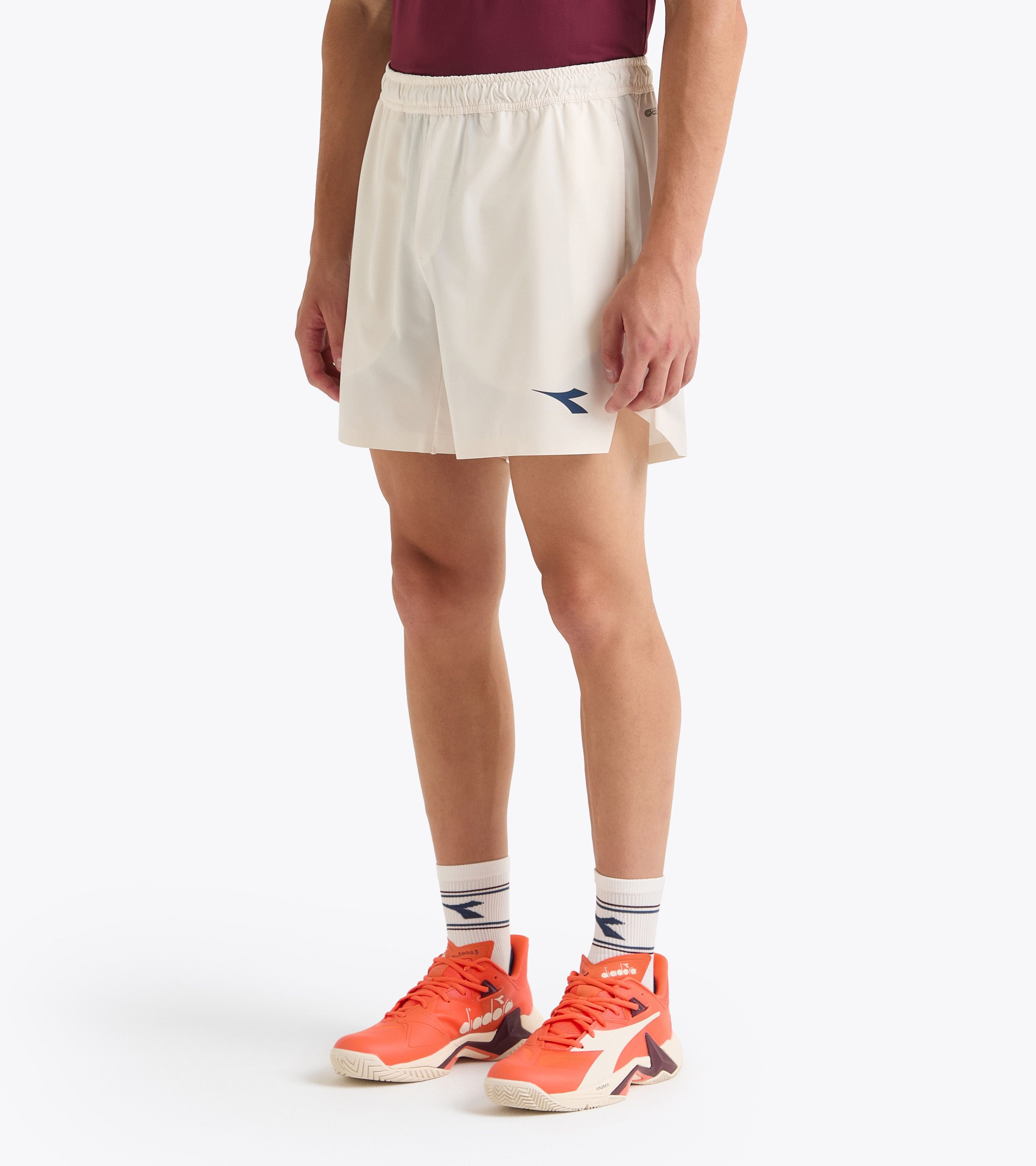 Tennis Clothes & Outfits for Men & Women - Diadora Online Shop