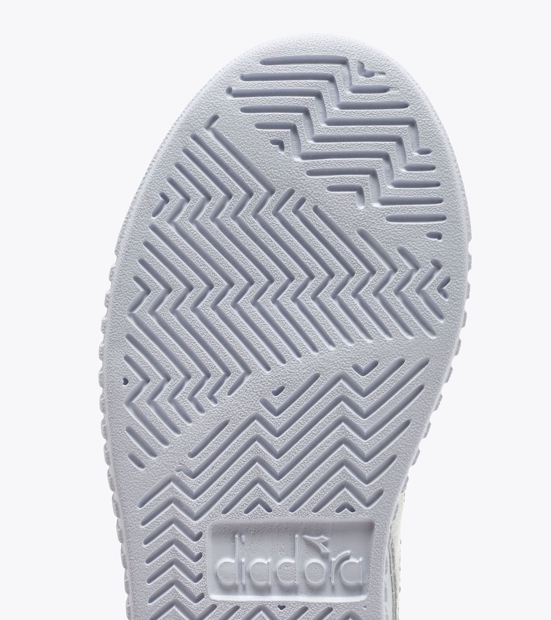 null GAME STEP FROST PS MAGENTAROT - Diadora