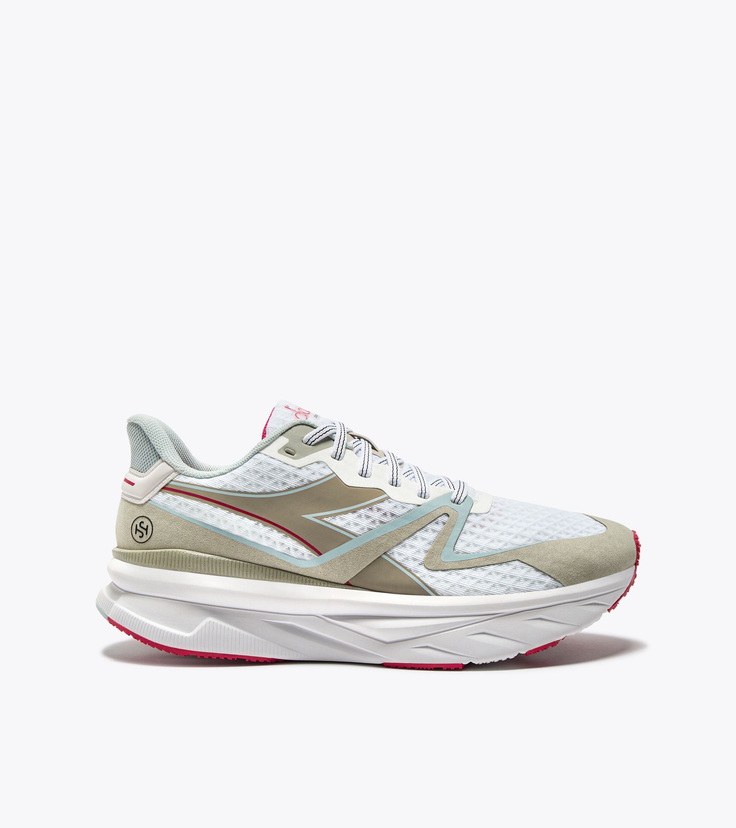Scarpe e Abbigliamento Running da Donna Diadora Online Shop