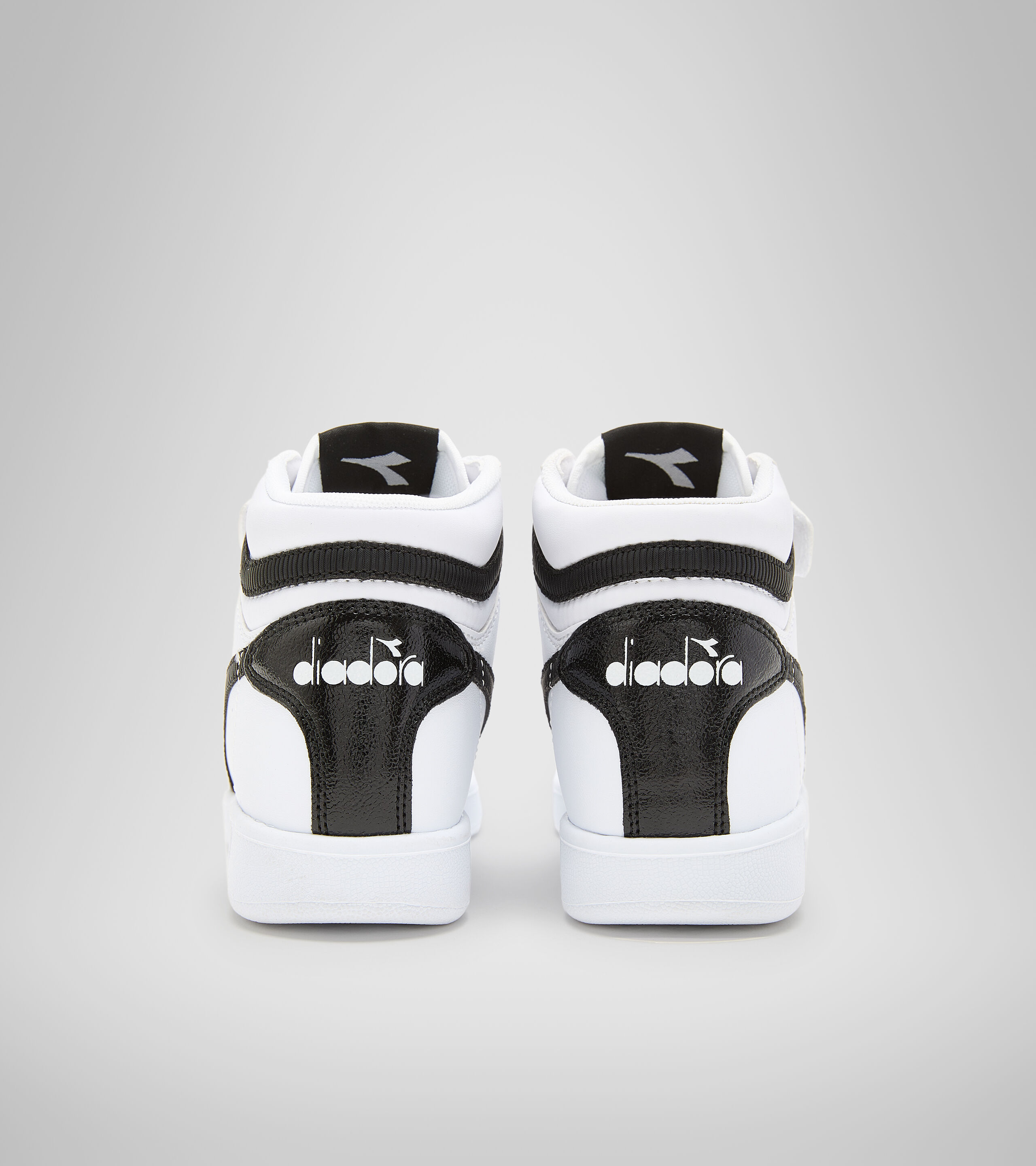 Diadora 101 cheap