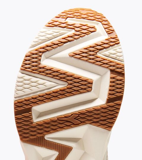 tile slide