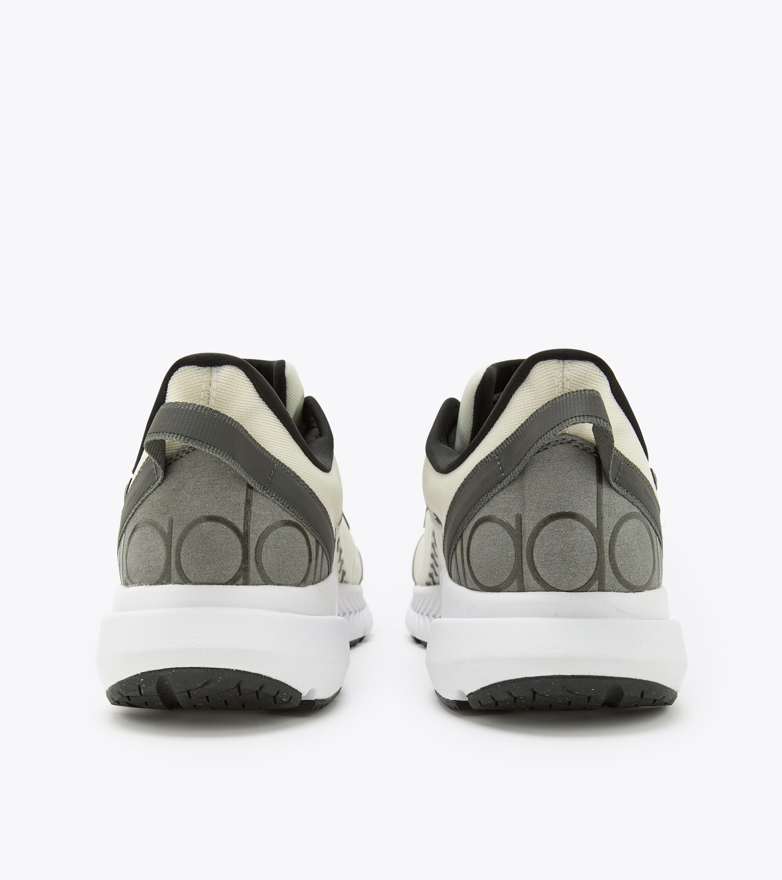 Diadora velo best sale