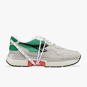 diadora heritage n9000 txs
