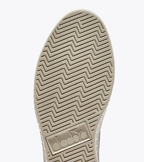 tile slide