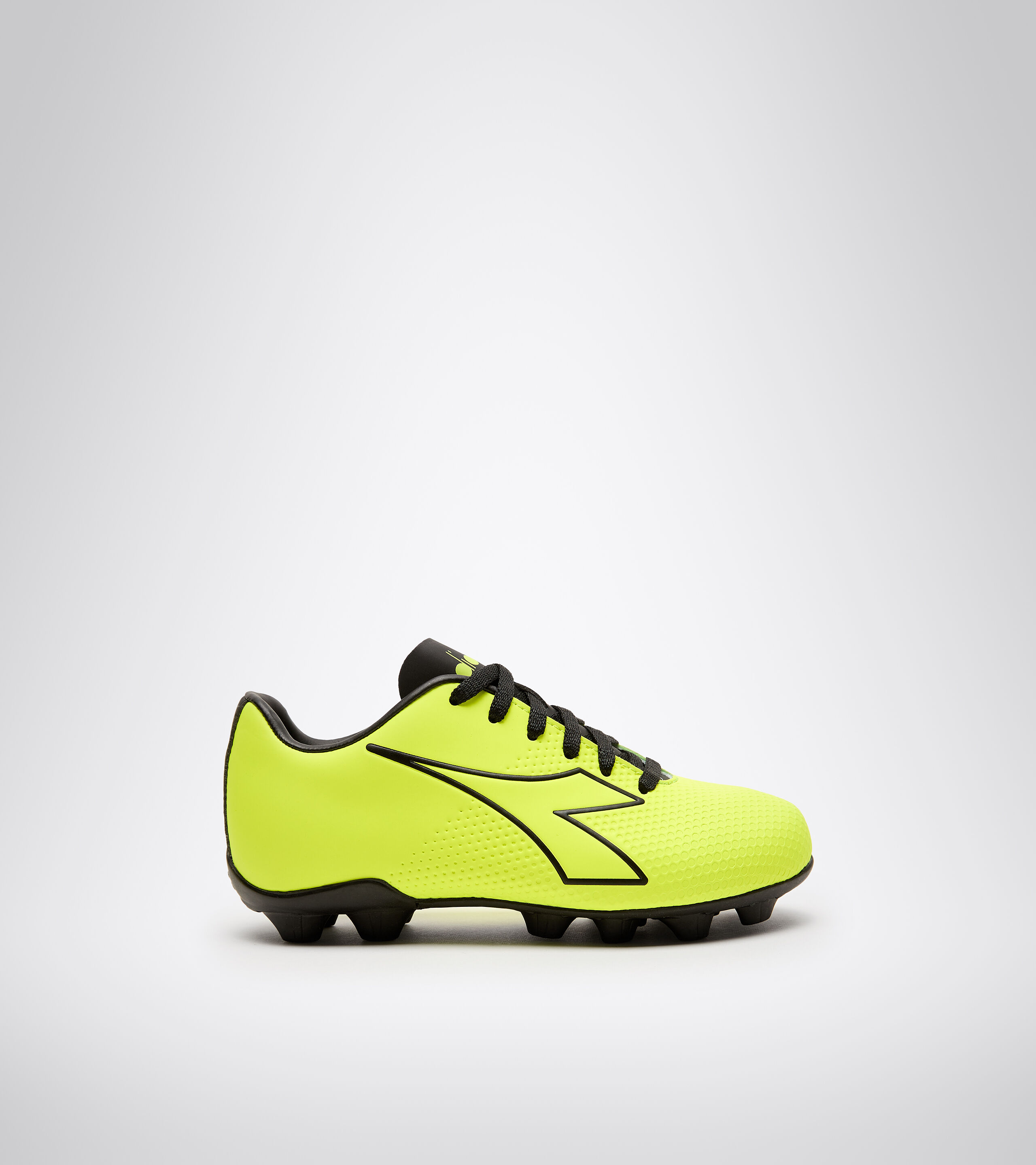 dw sports shop football boots