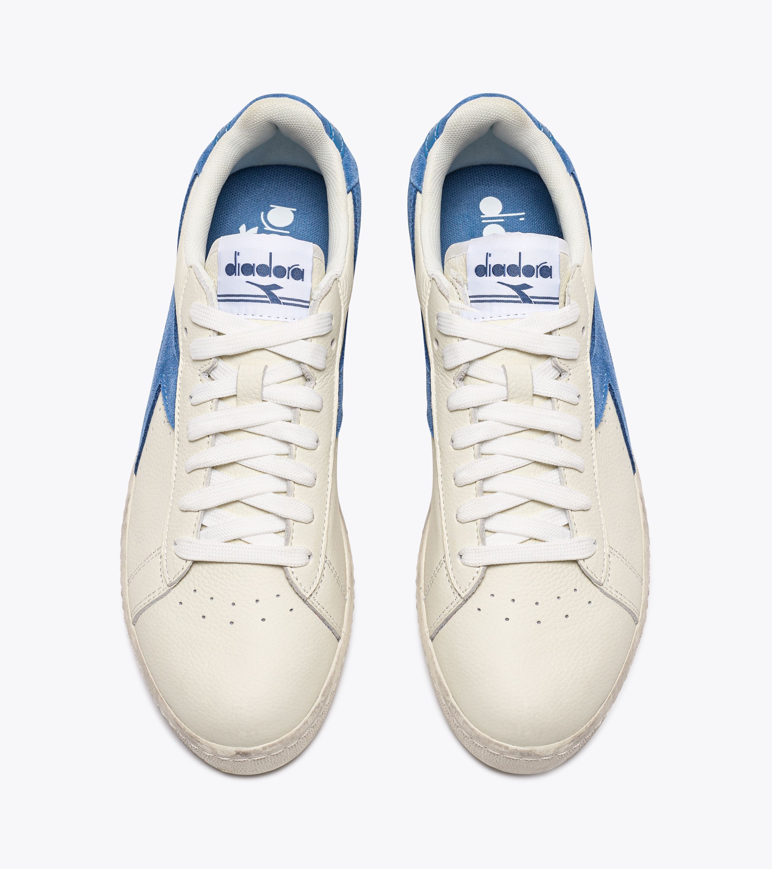 Diadora store scarpe saldi