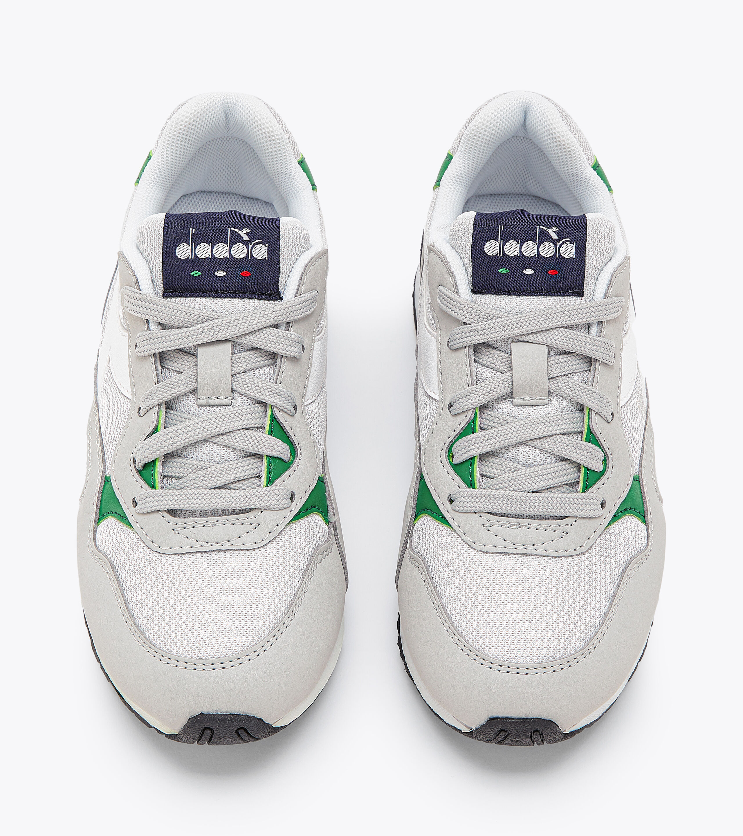 Scarpe diadora n9000 bambino 2025