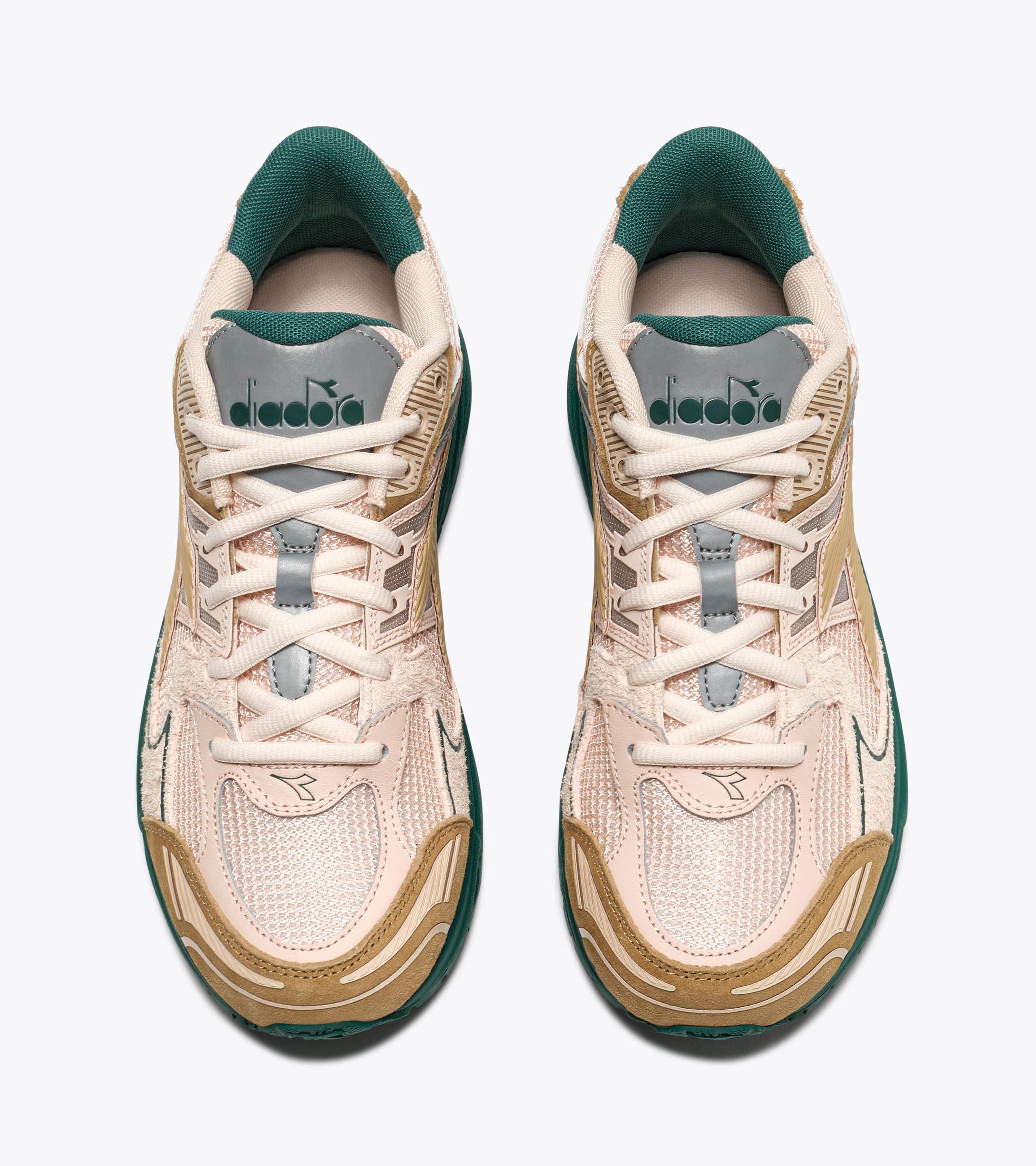 MYTHOS STAR Sports sneakers - All-Gender - Diadora Online Store US