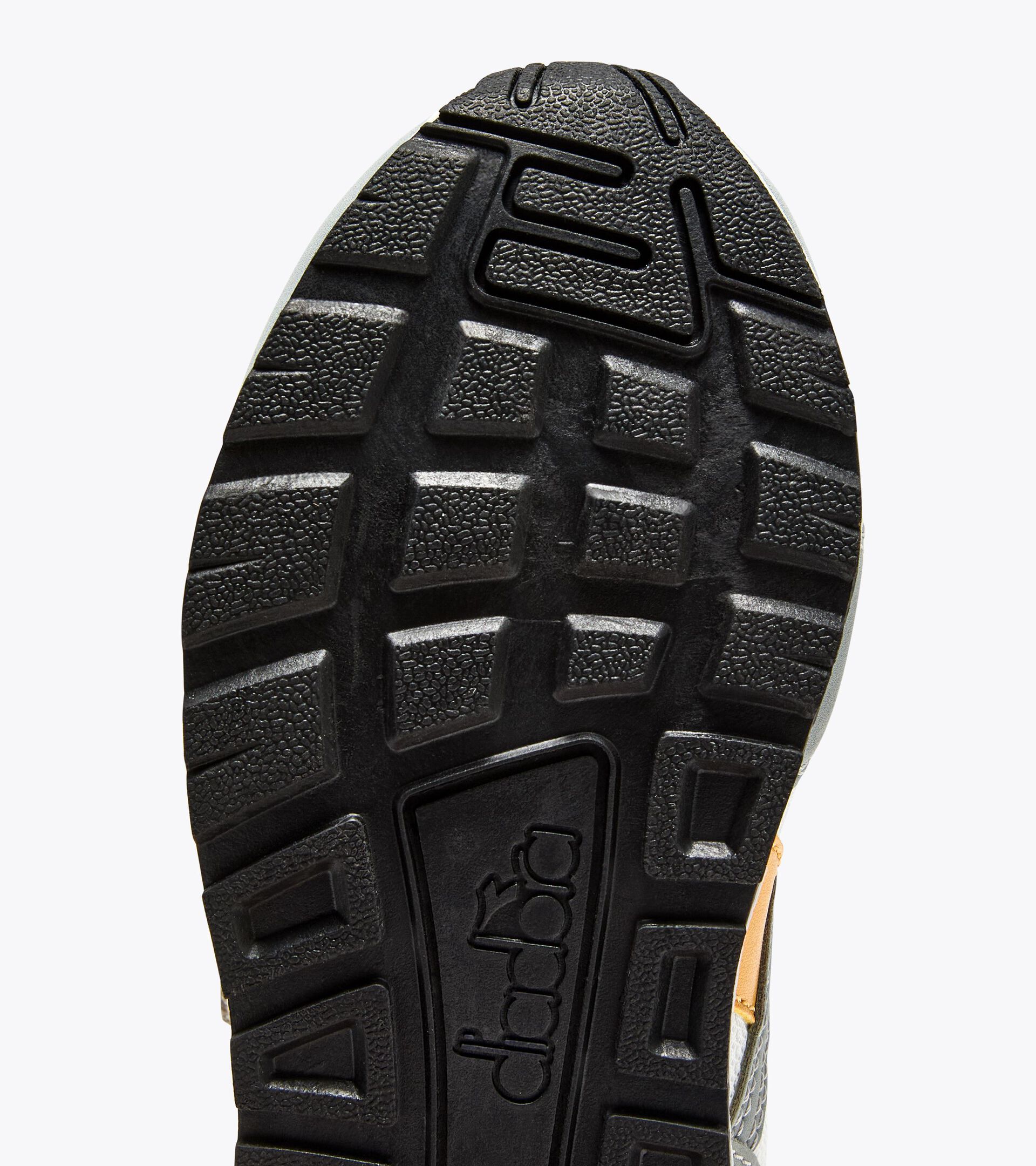 Zapatilla deportiva - Niños y niñas - 4-8 años
 N.92 PS JADE LIME/BEESWAX/DUSKY CITRON - Diadora