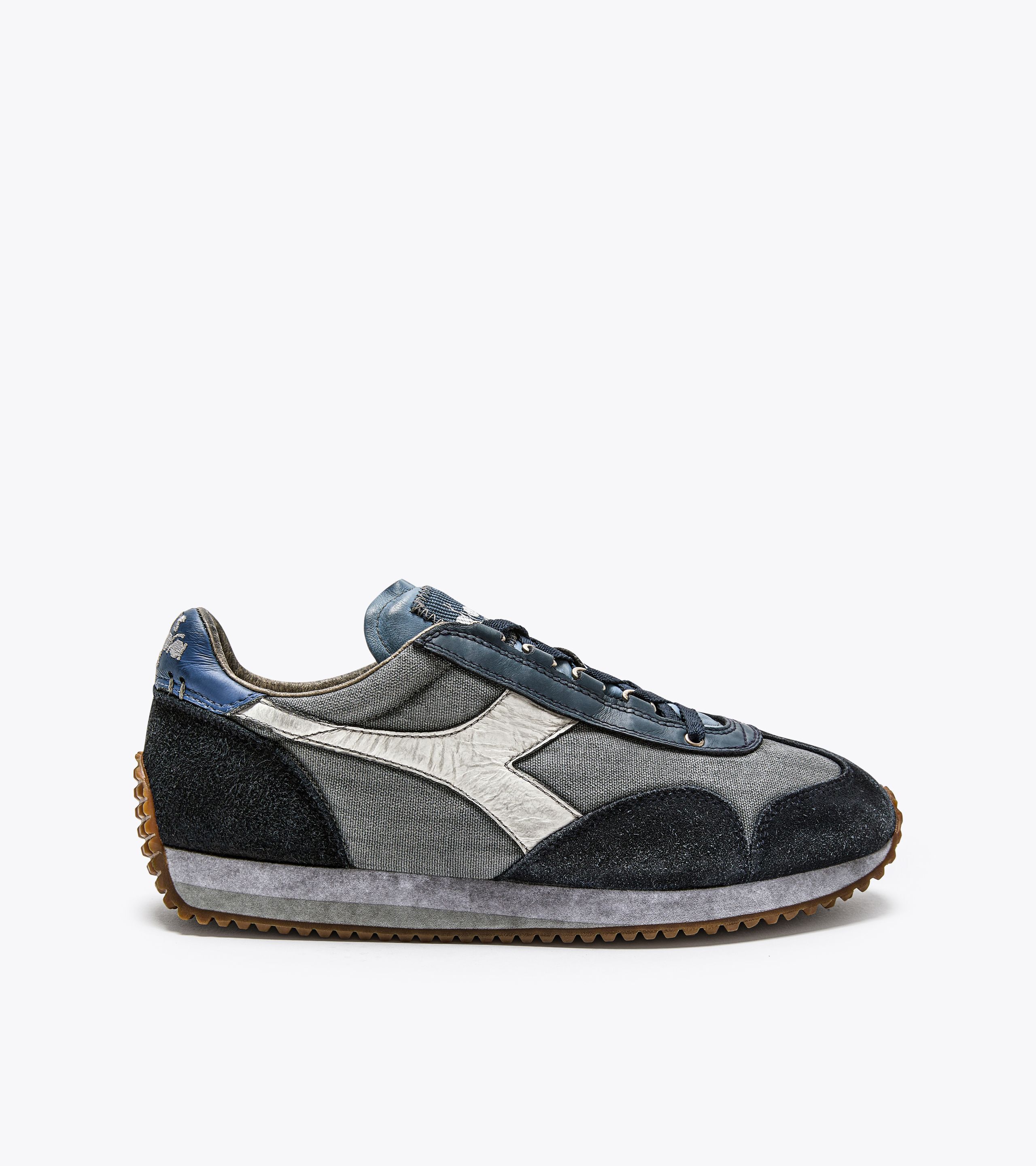 Diadora shoes cheap retro