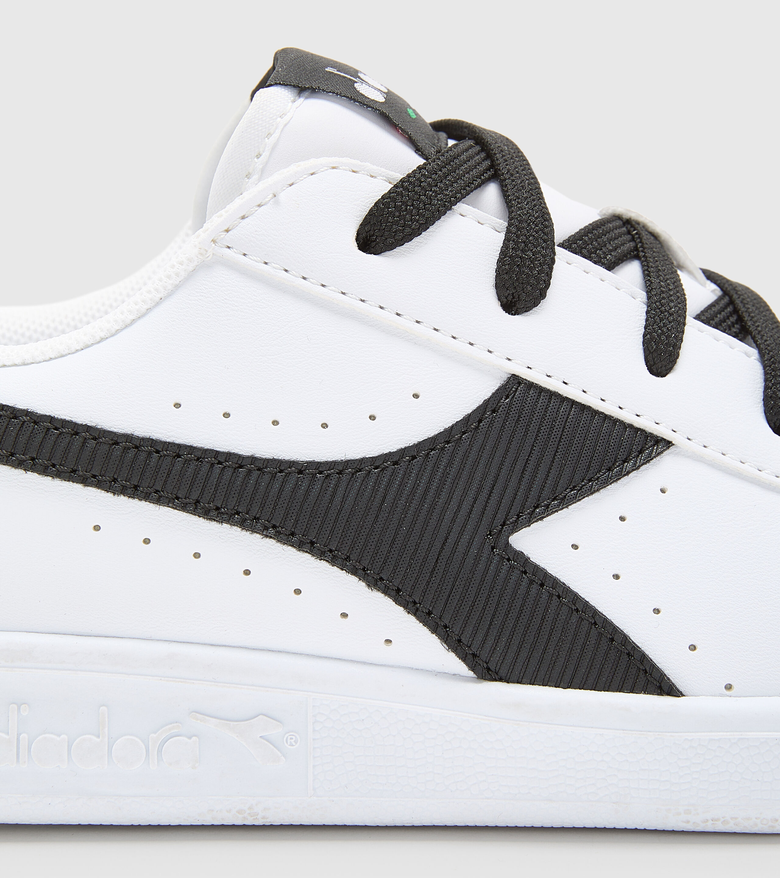 Diadora b elite new arrivals pro
