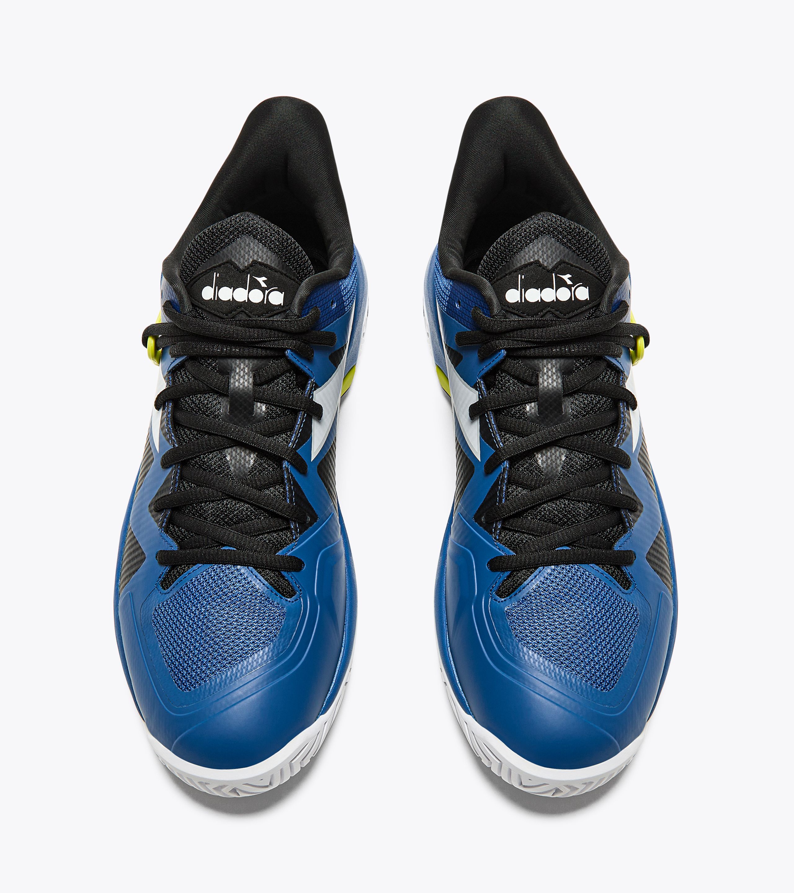 Diadora tennis shoes mens sale