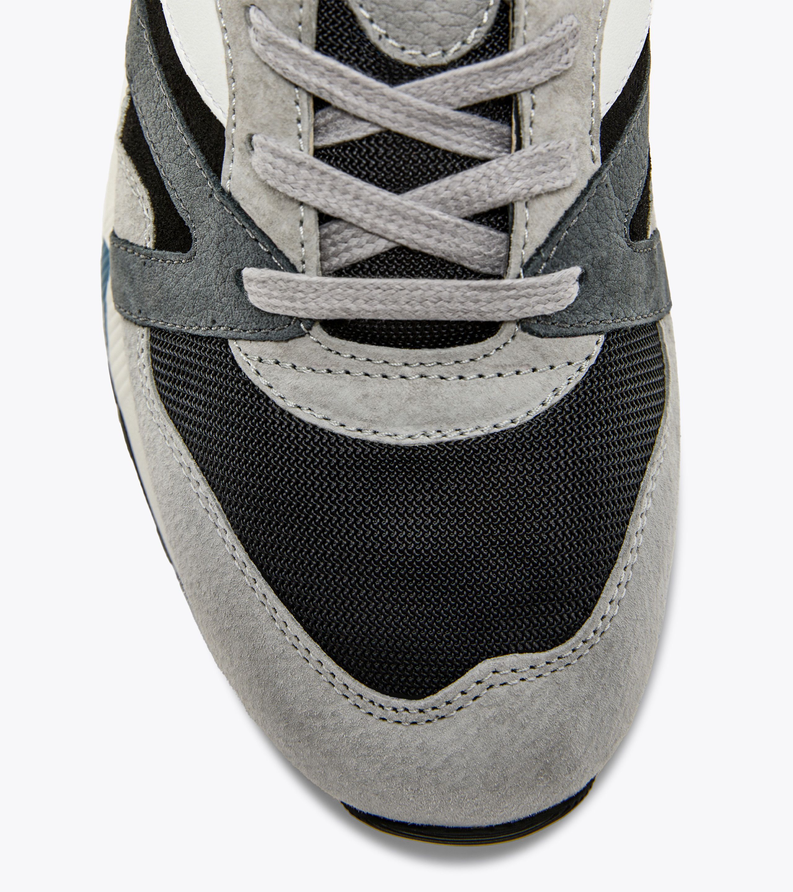 Diadora n9000 shop paloma grey