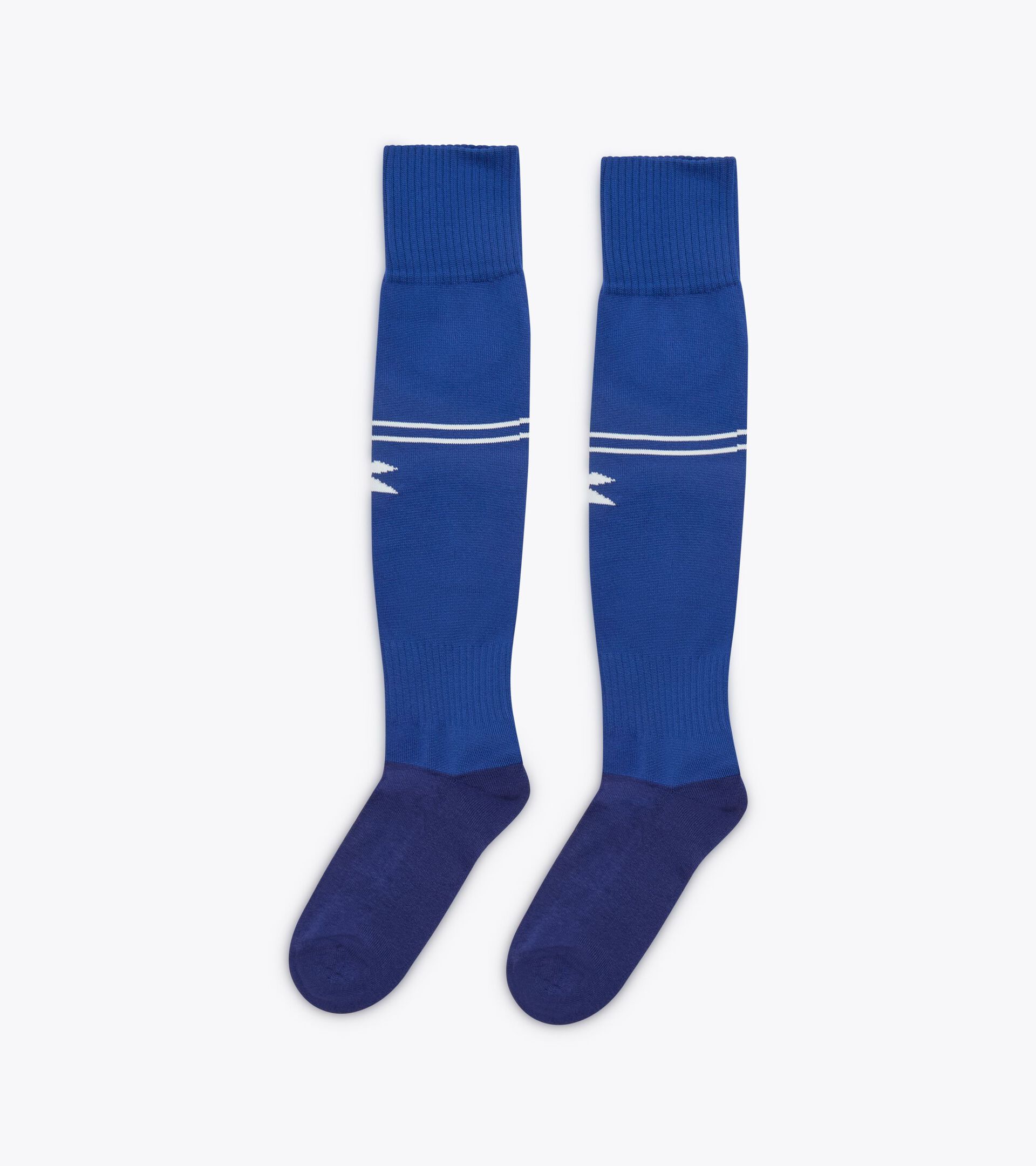 Calcio socks SOCKS SCUDETTO NAVY - Diadora