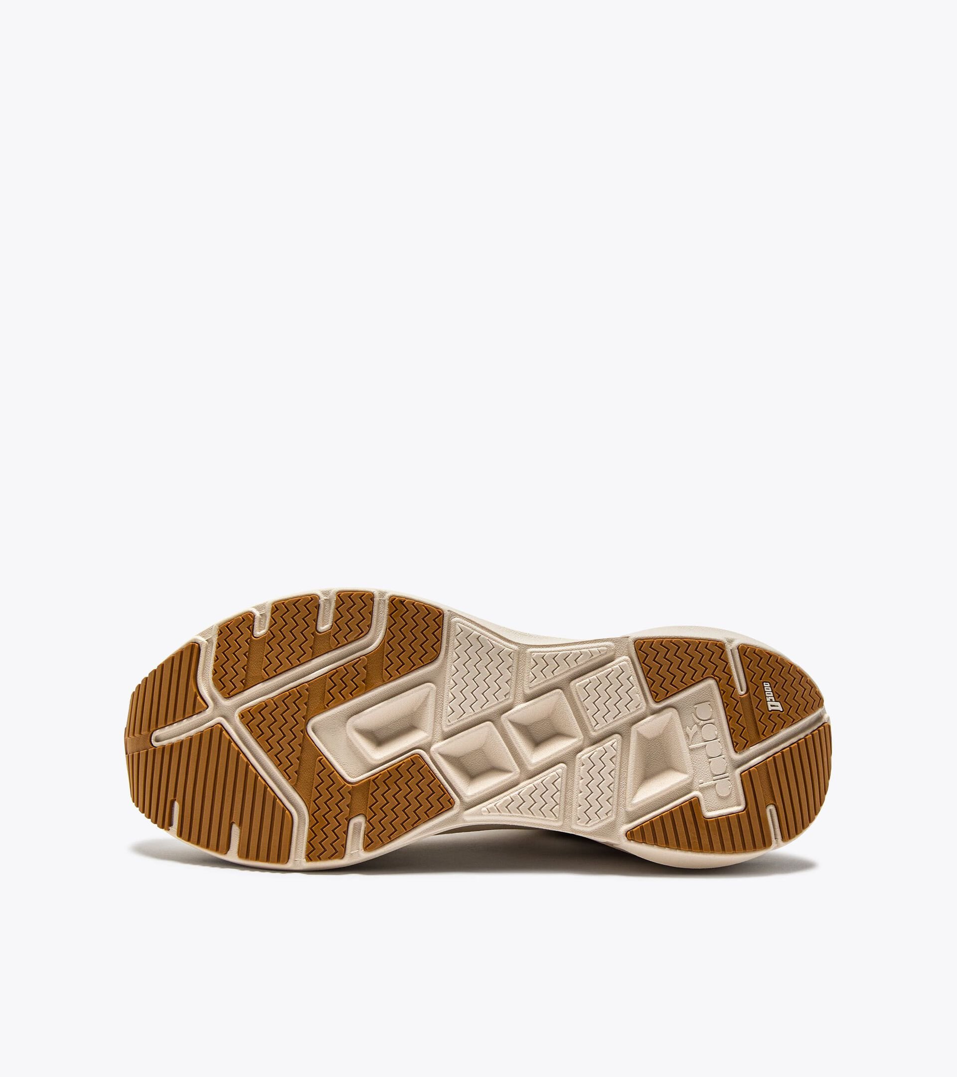 Zapatilla de running - Comodidad y estabilidad - Hombre CELLULA SUGAR SWIZZLE/EGGNOG - Diadora