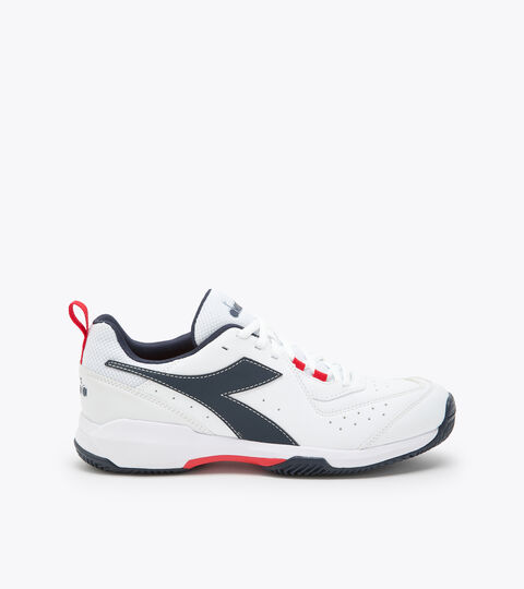 VOLEE 6 Tennis shoes - Men - Diadora Online Store CA