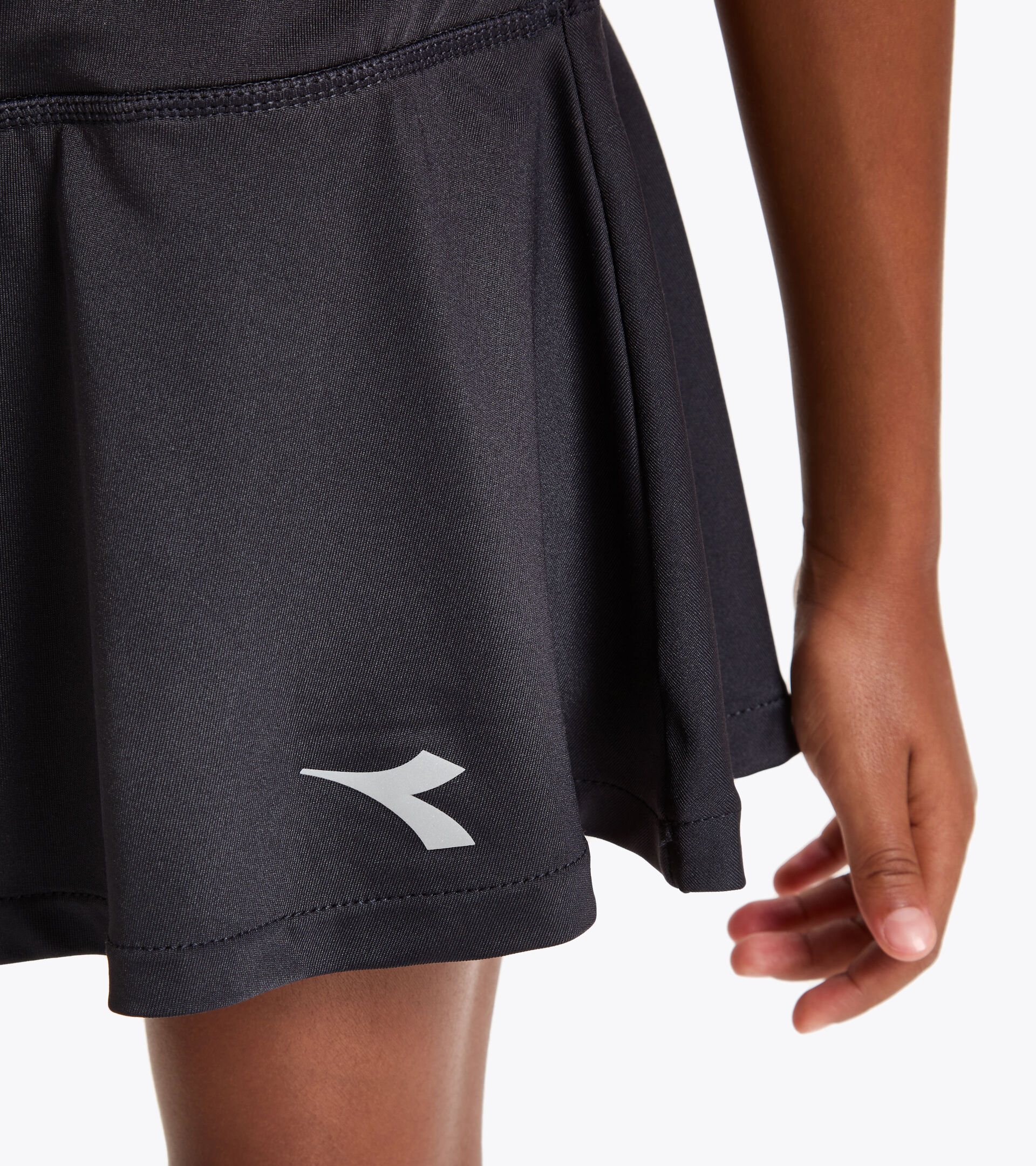 Jupe de tennis - Junior G. SKIRT COURT FER NEUF - Diadora