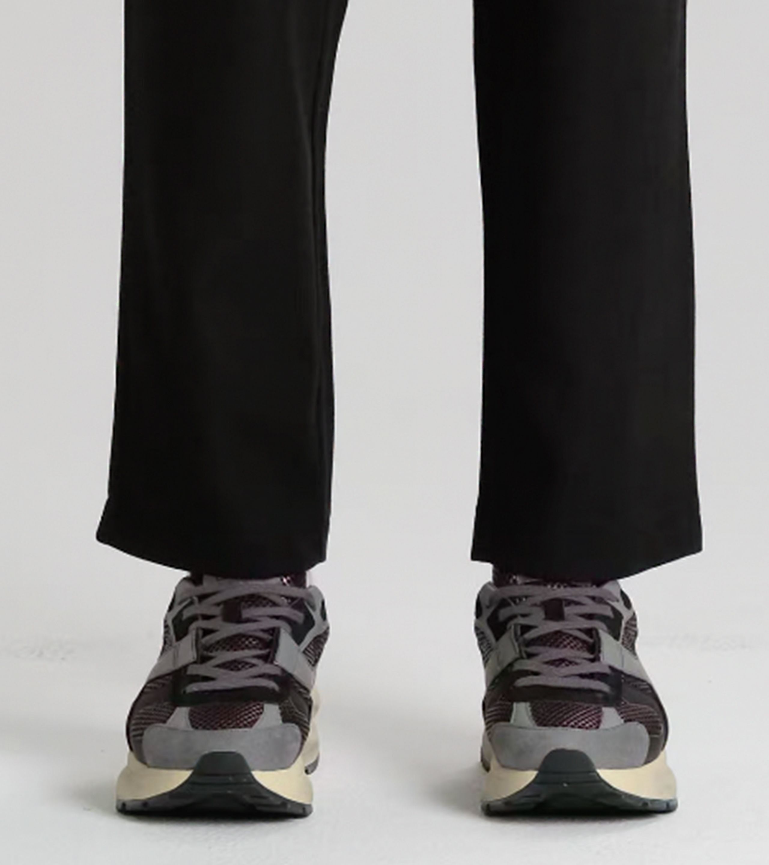 MERCURY ELITE URBAN WN Heritage sneakers - All-Gender MERCURY ELITE URBAN WN Heritage sneakers - All-Gender