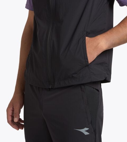 tile slide