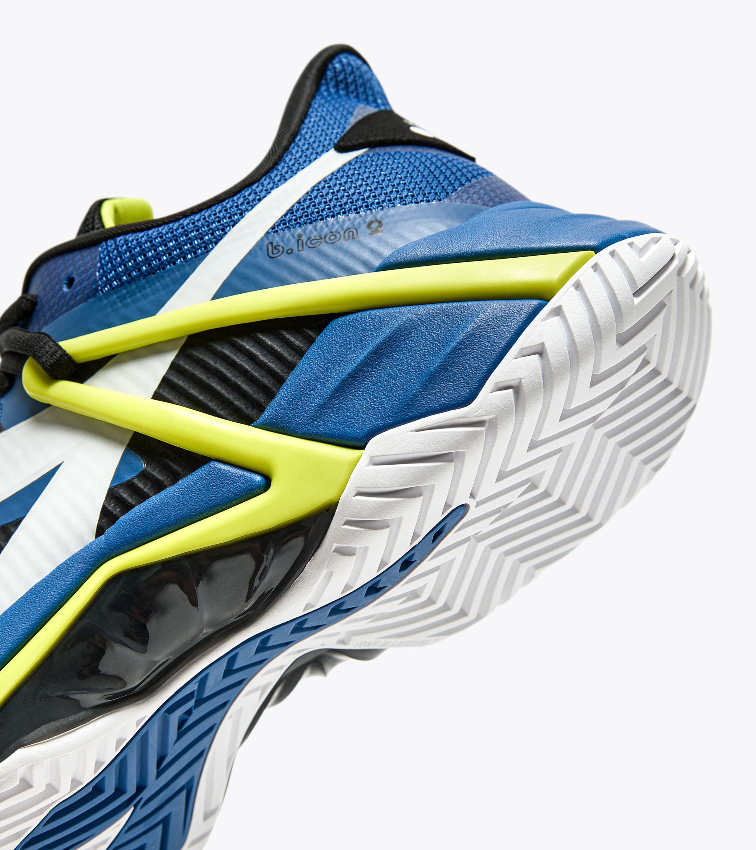 Diadora lifestyle 2.0 outlet